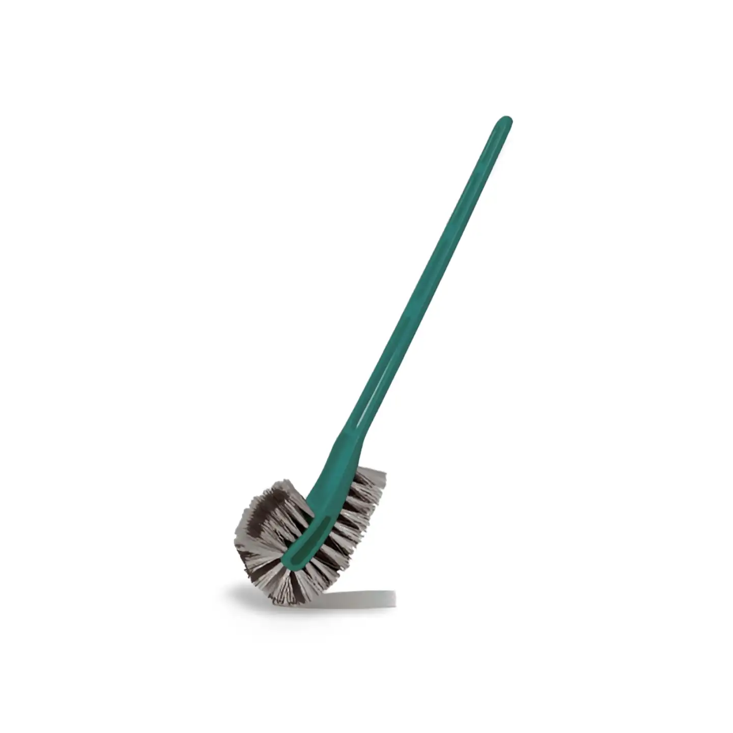 TOILET_BRUSH_DOUBLE_SIDE-2.webp