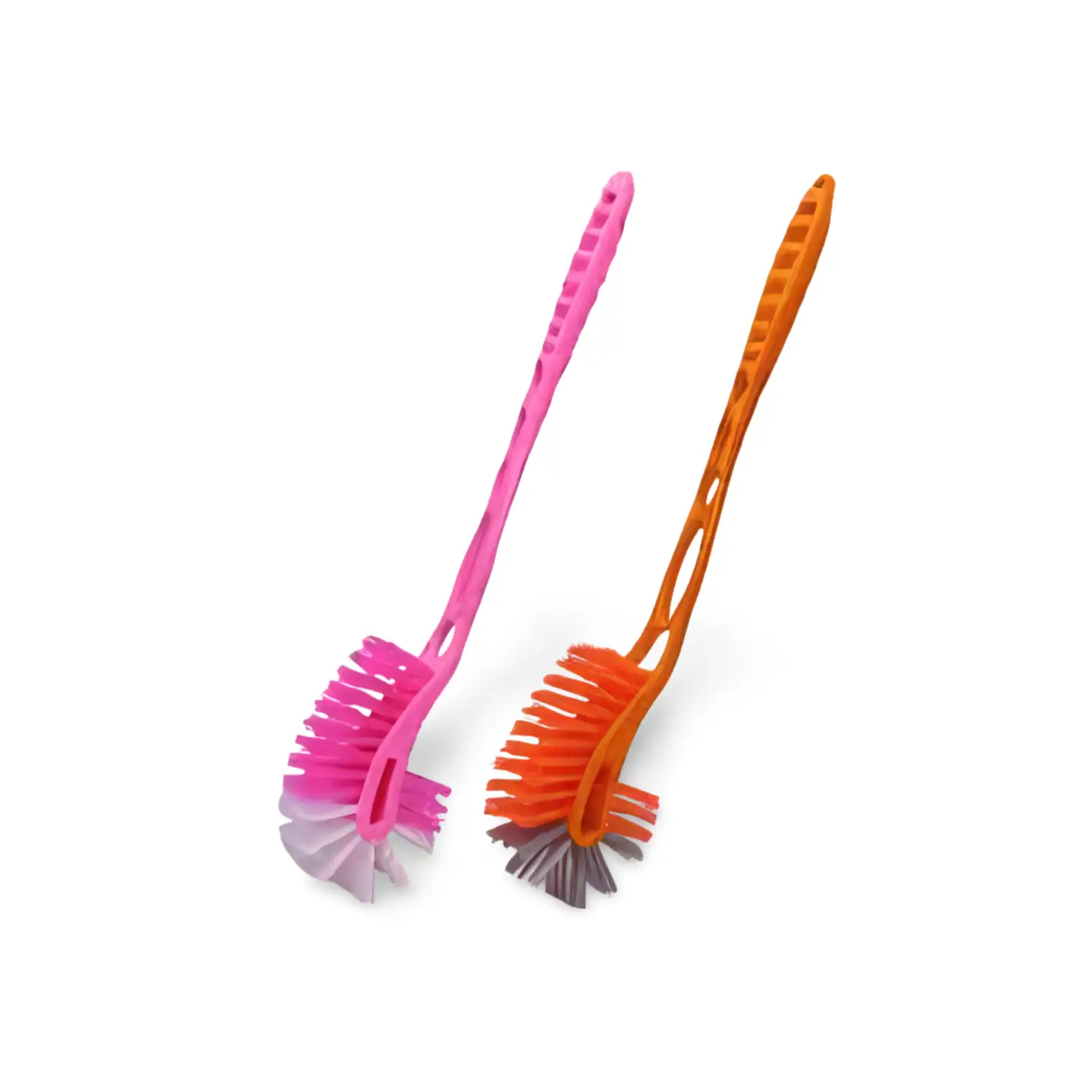 TOILET_BRUSH_DOUBLE_SIDE_LONG-2.webp