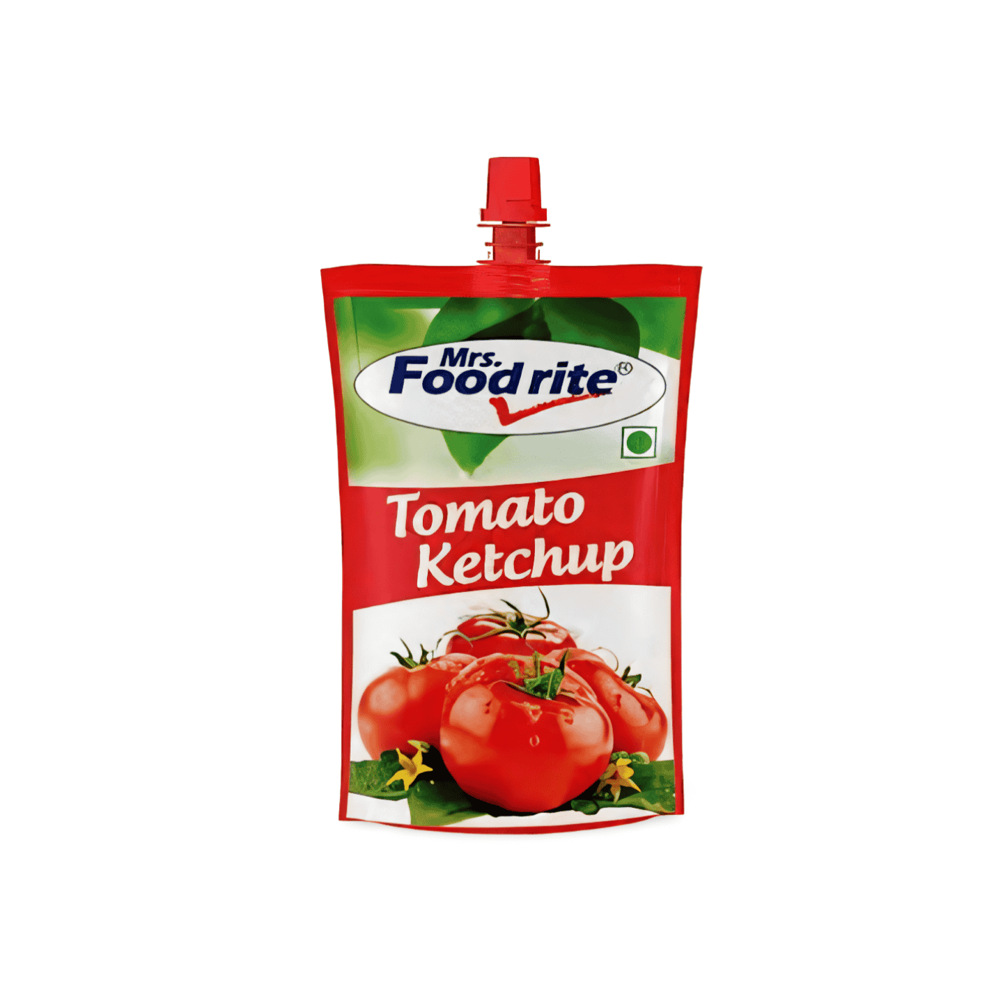 TOM_KETCHUP_FOOD_RITE_90G_POU_2_1-1.png
