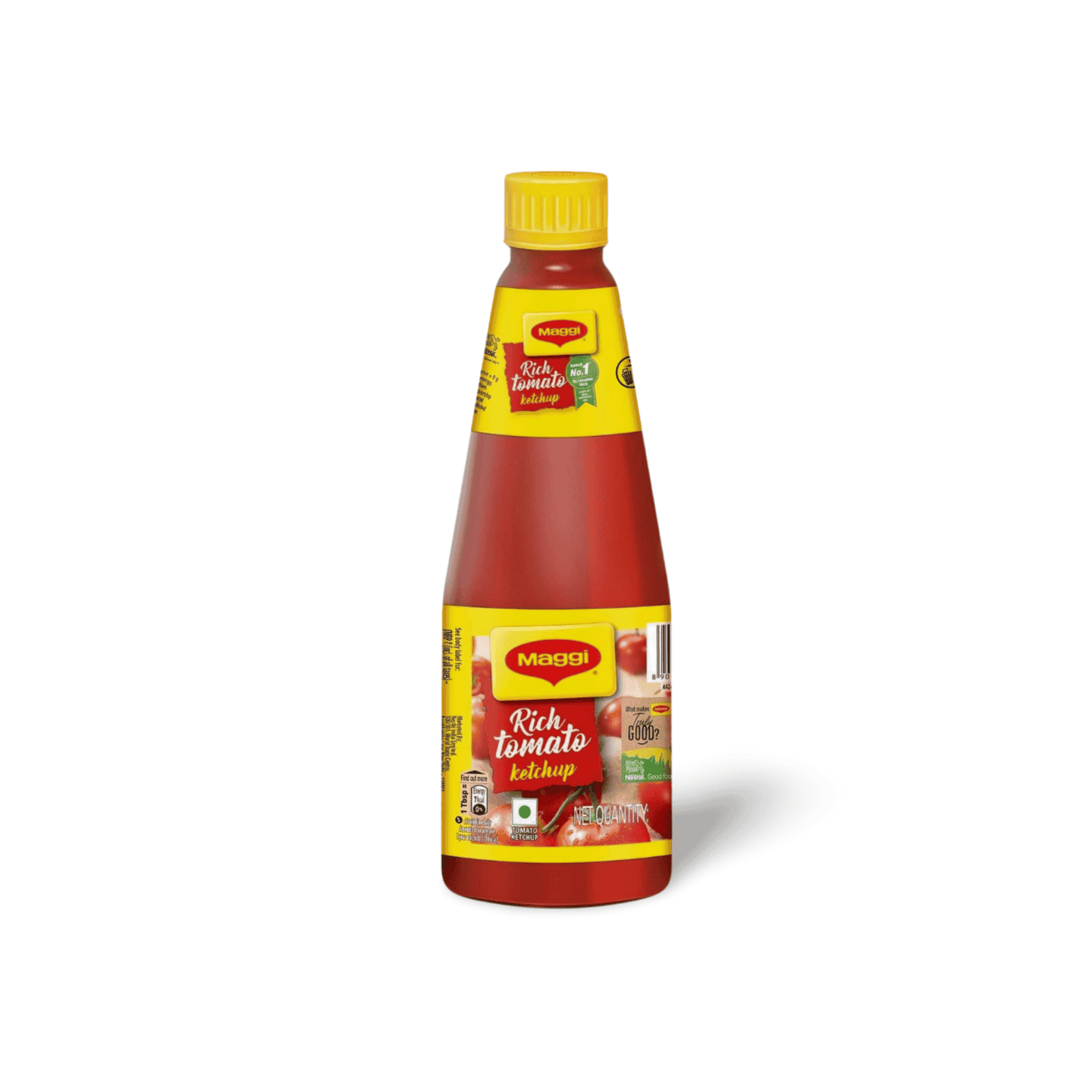 TOM_KETCHUP_MAGGI_1KG-1.png