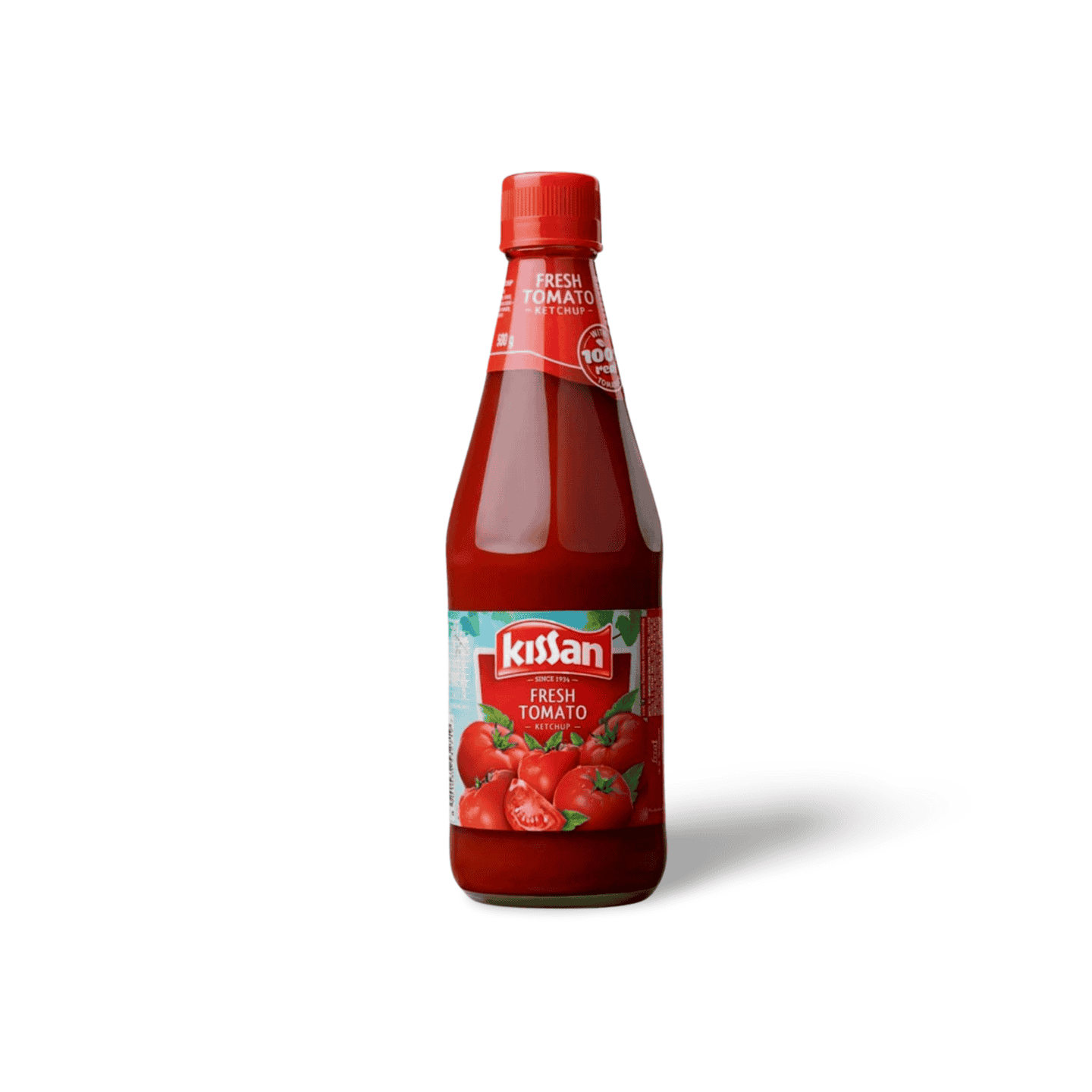 TOM_SAUCE_KISSAN_500G-1.png