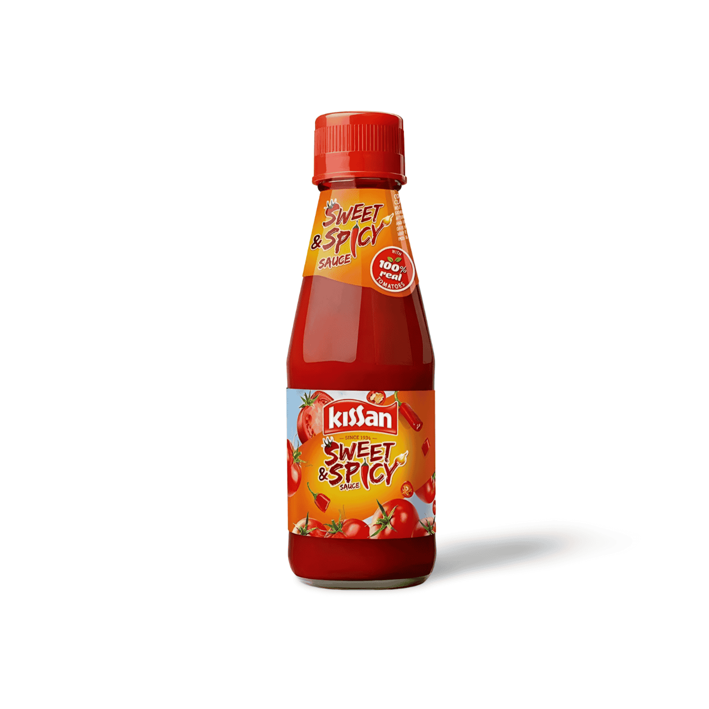 TOM_SAUCE_KISSAN_HOTSWT_200G-1.png