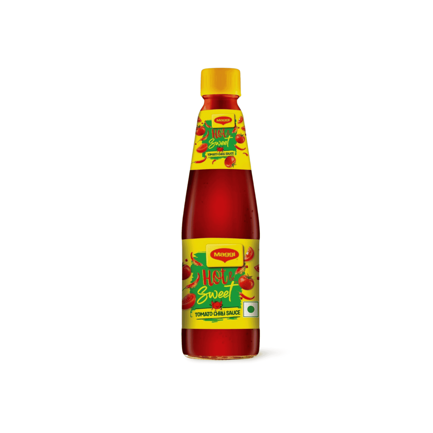 TOM_SAUCE_MAGGI_HOT_SWT_500G-1.png