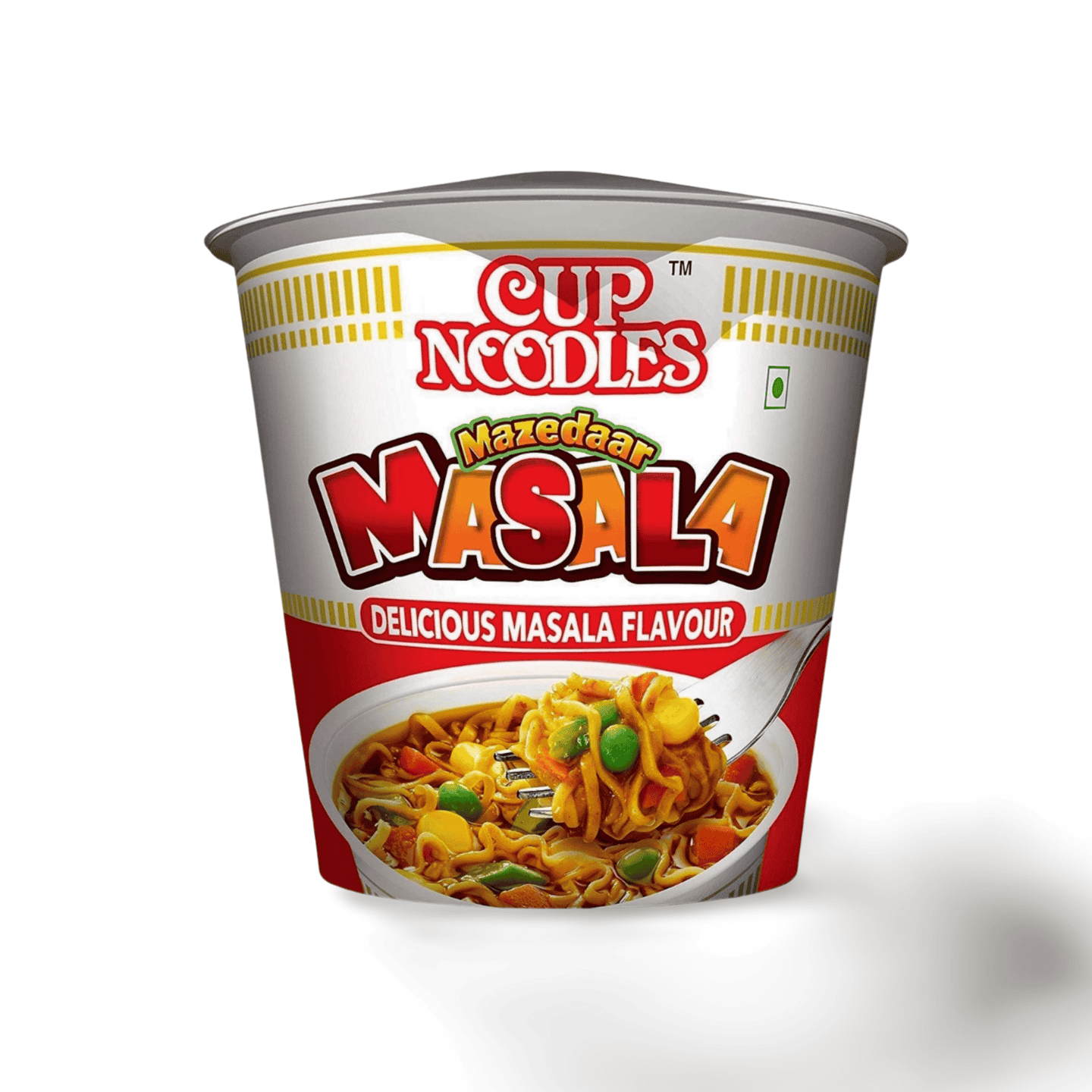 TOP_RAMEN_CUP_NOODLES-1.png