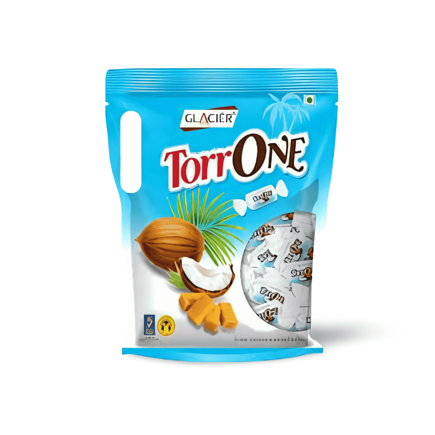 TORRONE_CHOC_PKT-1.png