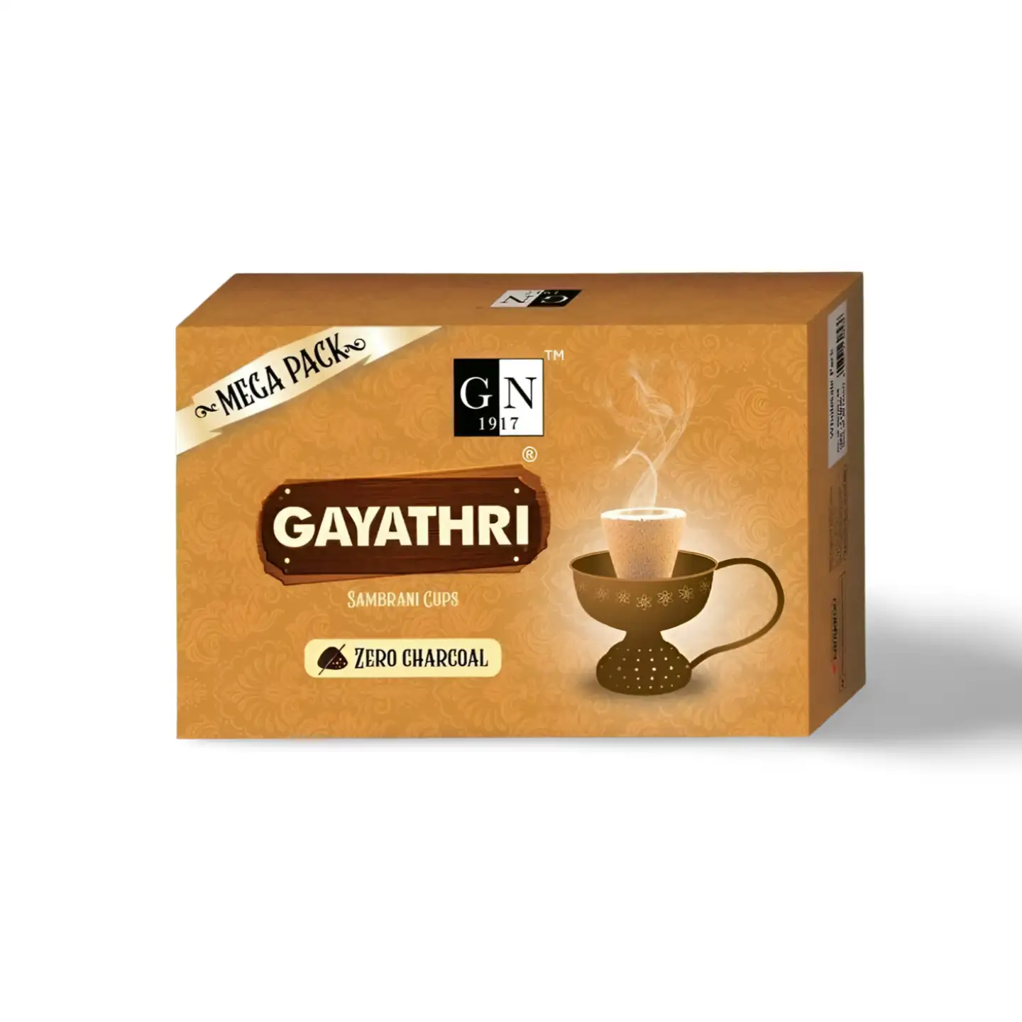 TPRG_GAYATHRI_CUP_SAMBR_RS_80-2.webp