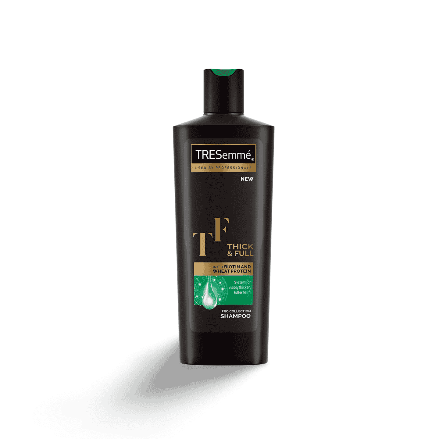 TRESEMME_SHA_HFD_180ML-1.png