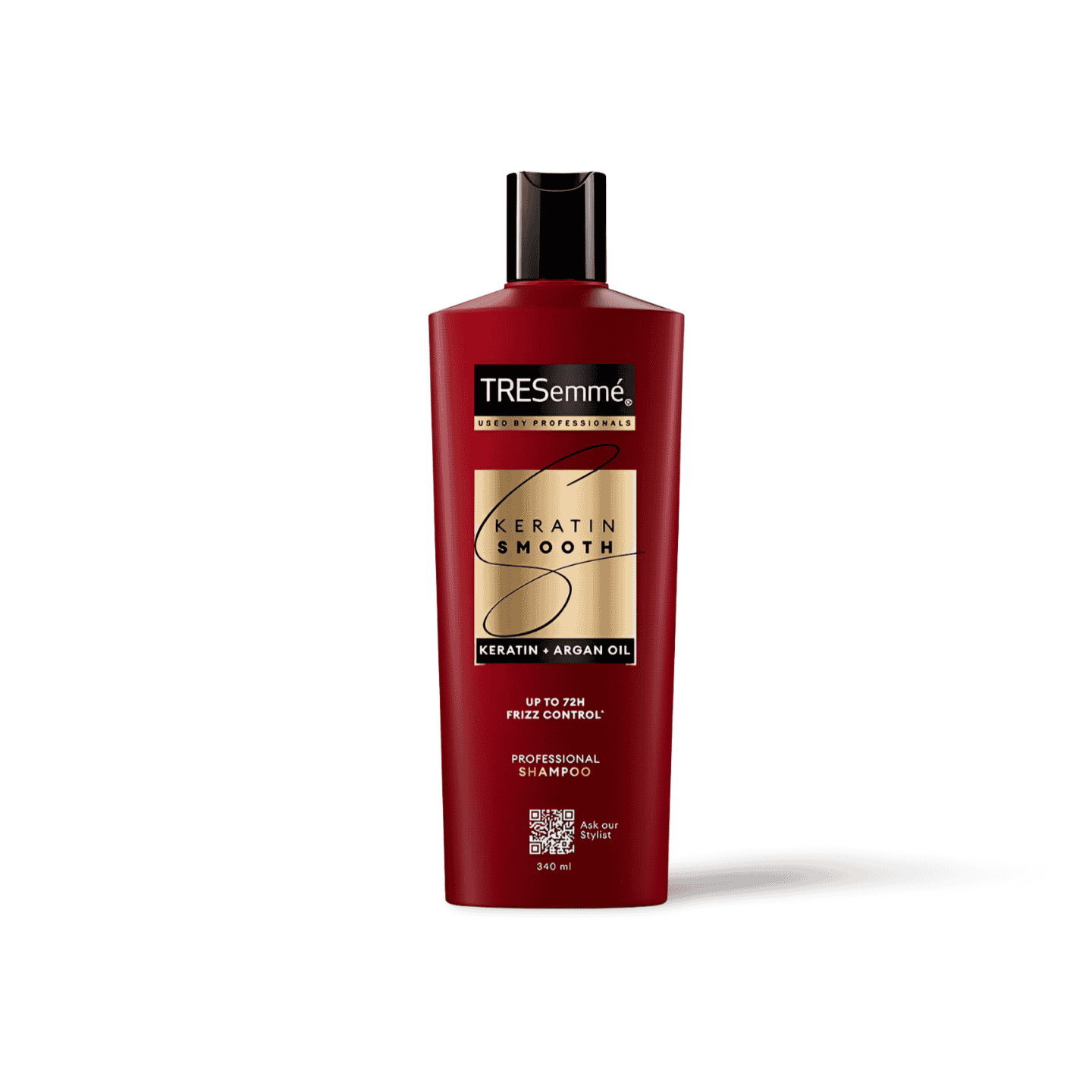 TRESEMME_SHA_KERTIN_SMOOTH-1.png