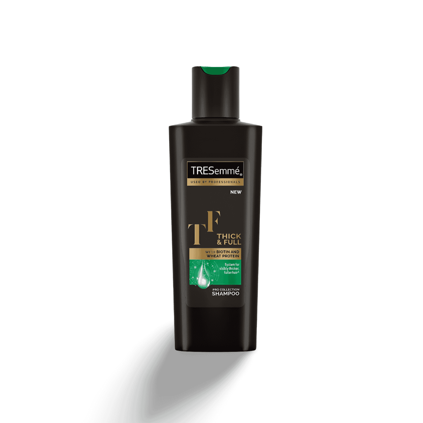TRESEMME_SHA_THICK___FULL_80ML-1.png
