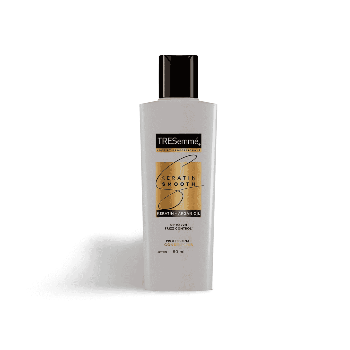 TRESEMME__CONT__KERATIN_SMOOTH_80ML-1.png