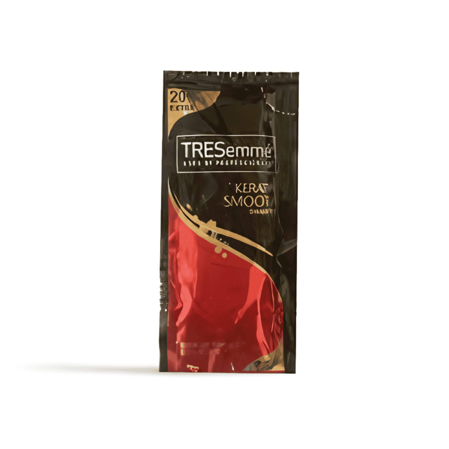 TRESSEMME_SHAMPOO_RS_4-1.png