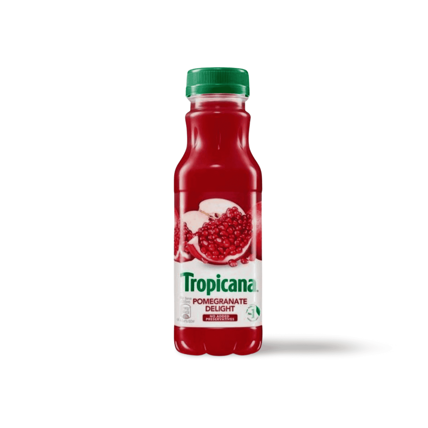 TROPICANA_180ML_POMEGRAN-1.png