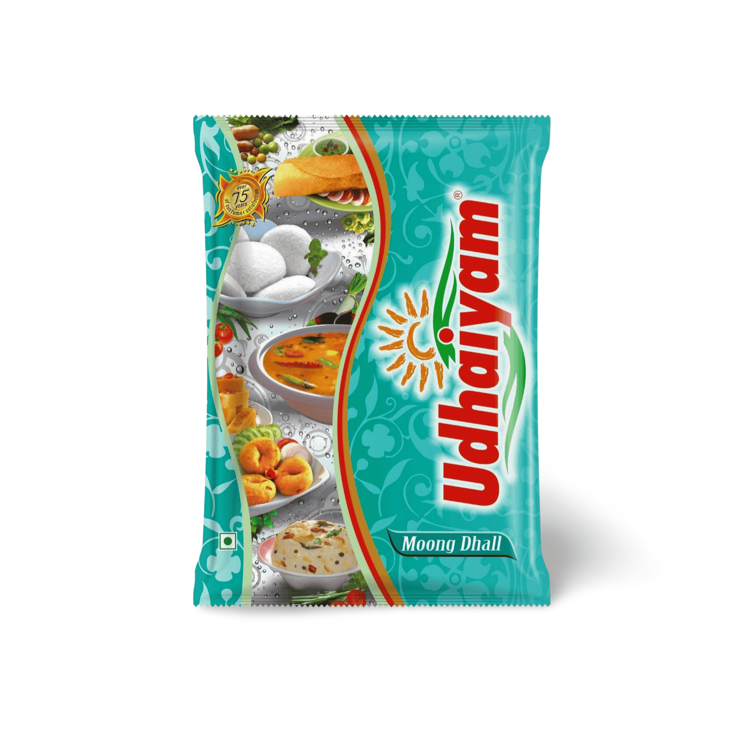 UDHAIYAM_MOONG_DALL_500G-1.png