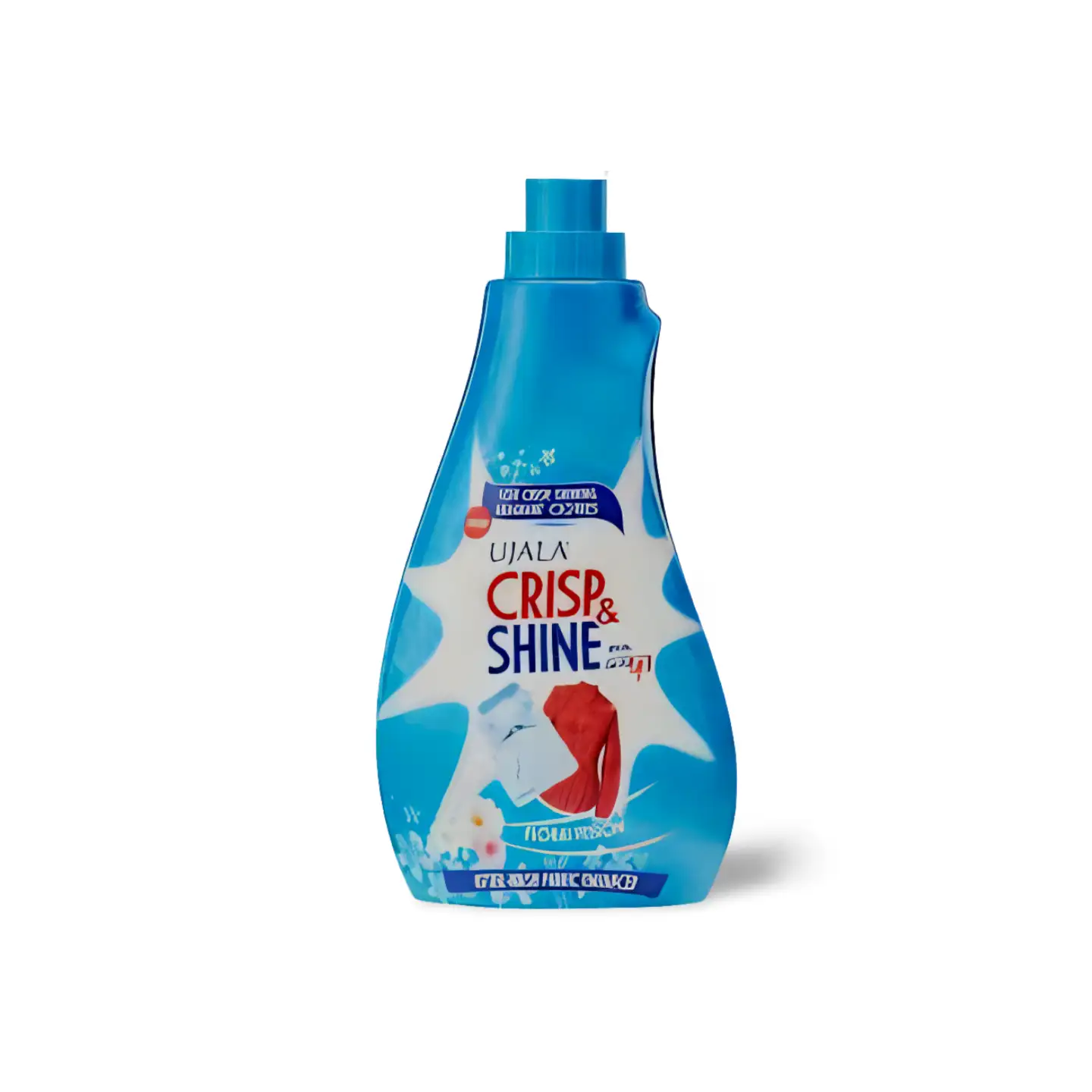 UJALA_CRISP_SHINE_500G-2.webp
