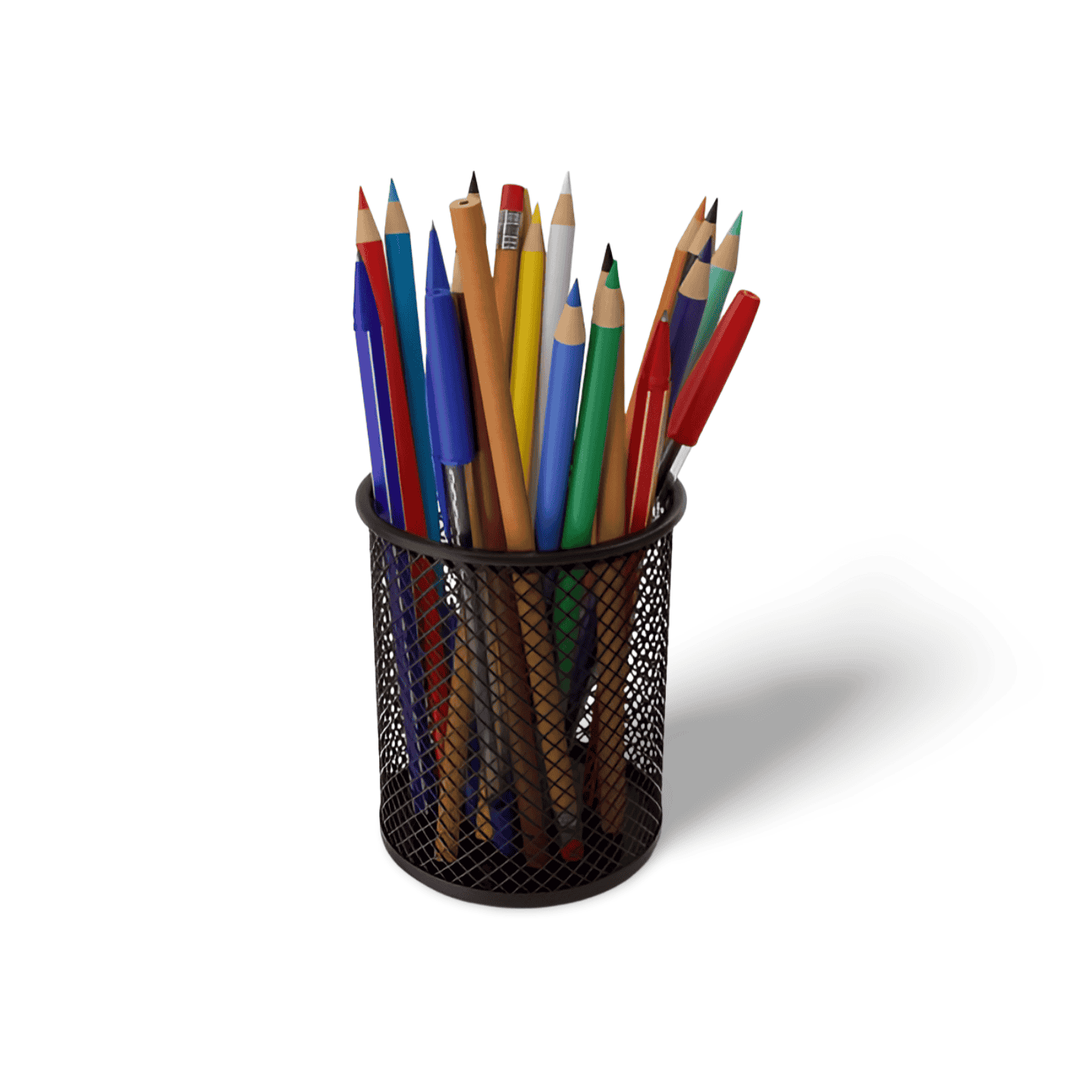 UNIQUE_PEN__JAR-1.png