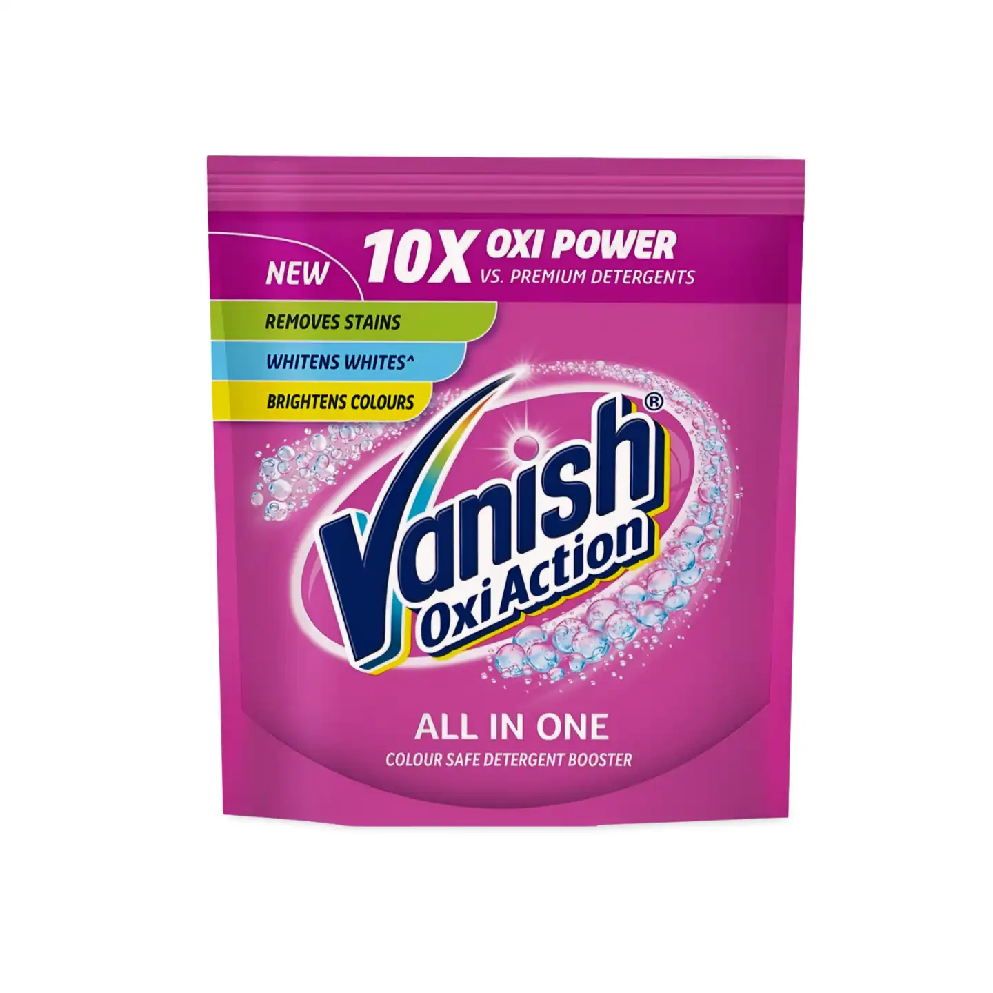 VANISH_200G-2.webp