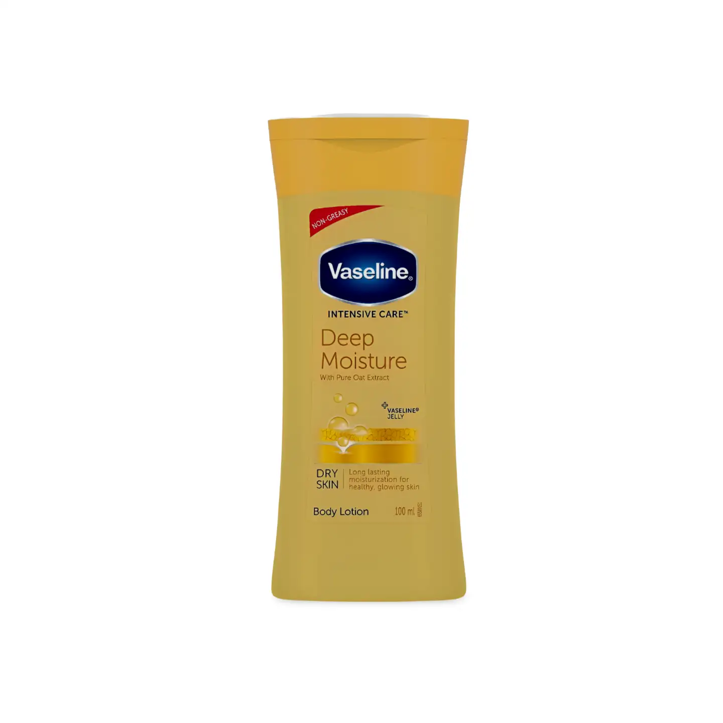 VASELINE_DEEP_MOISTURE_100ML-2.webp
