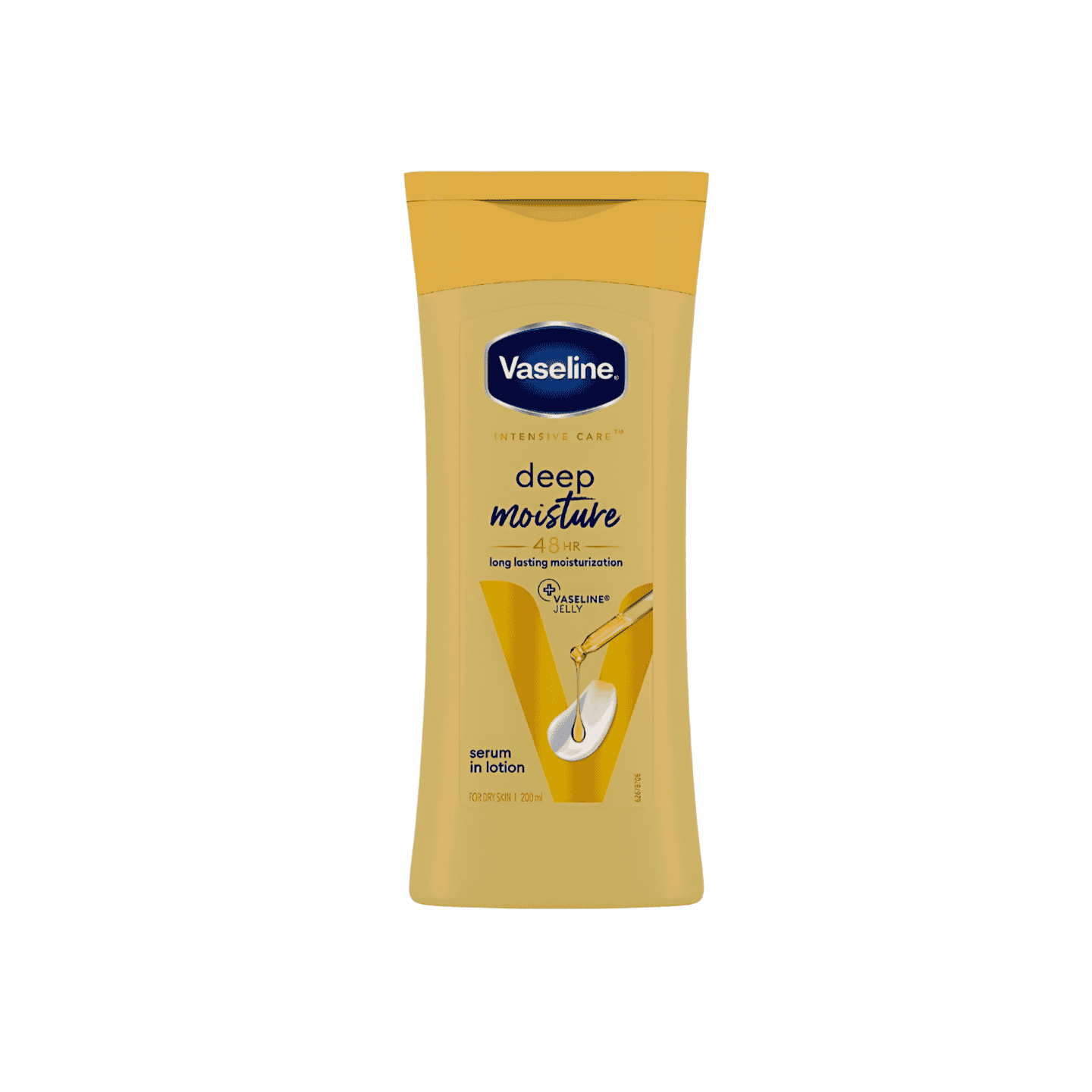 VASELINE_DEEP_MOISTURE_200ML-1.png