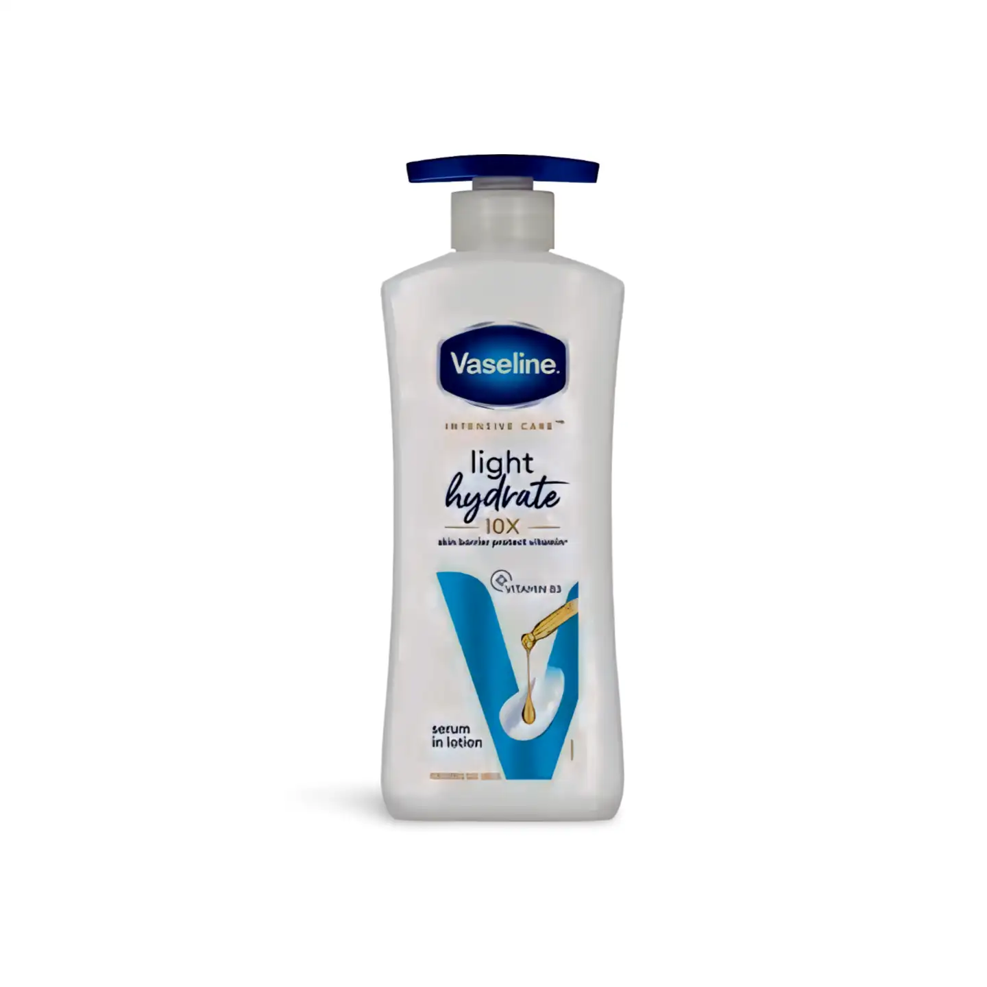 VASELINE_LIGHT_HYDRATE_LOTION_90ML-2.webp