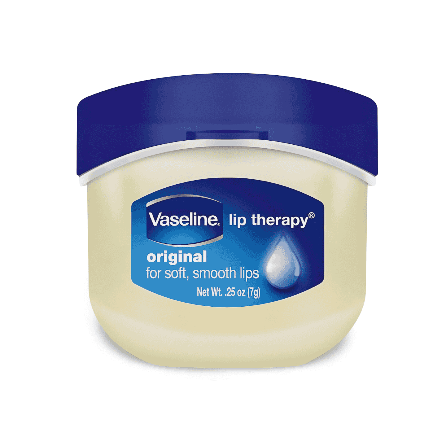 VASELINE_LIP_CARE-1.png