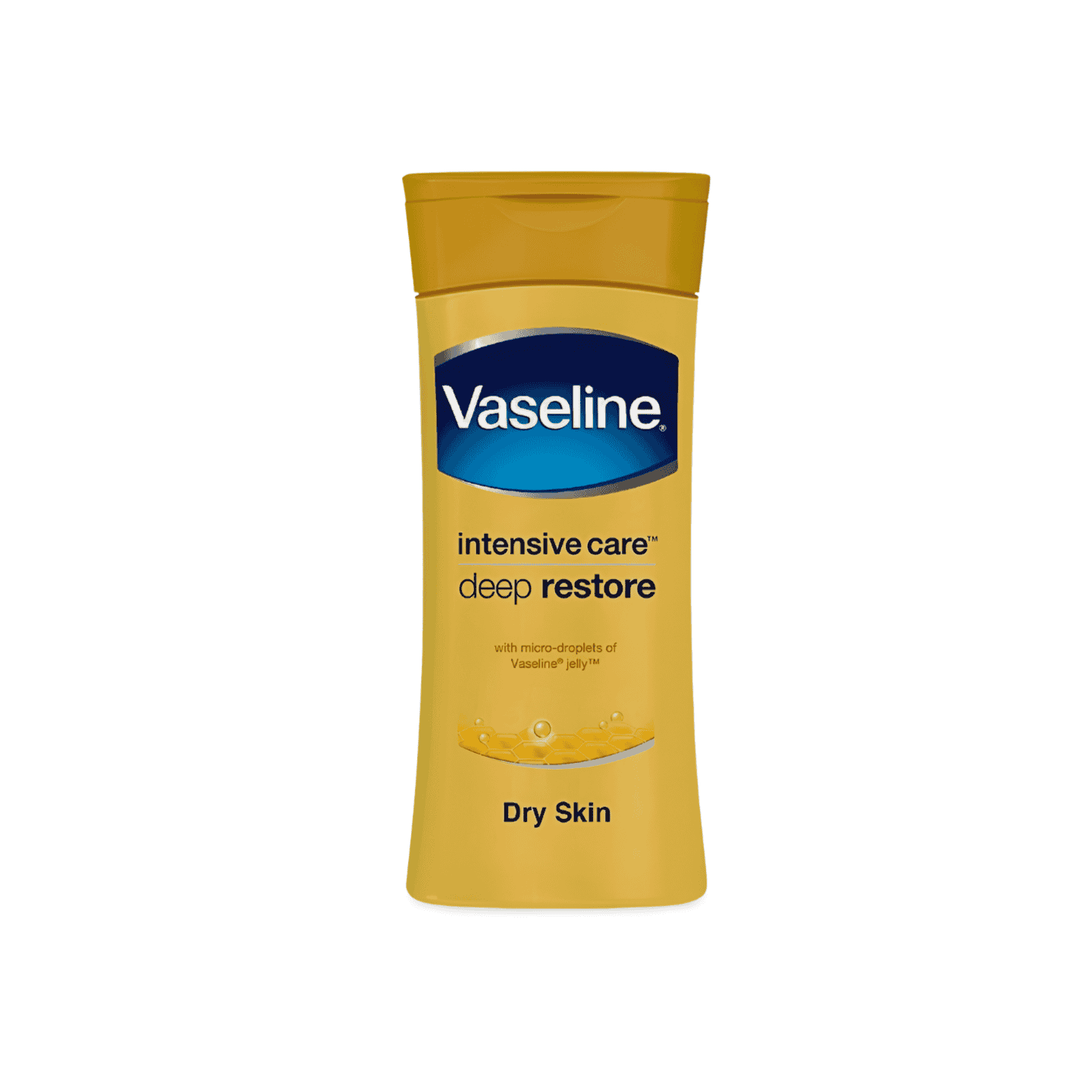 VASELINE_LOTION_100ML-1.png