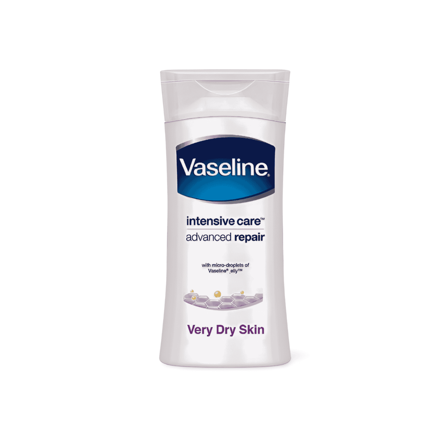 VASELINE_LOTION_100ML_RS_140-1.png