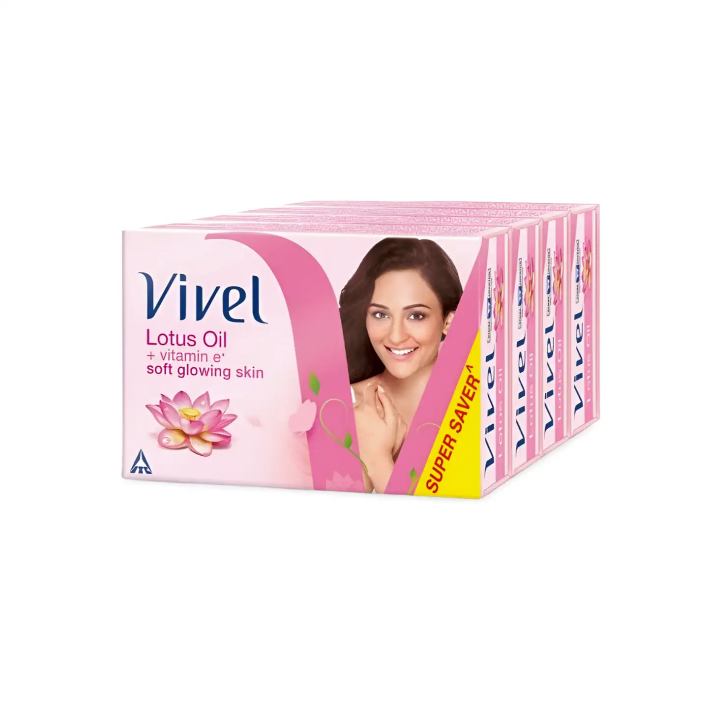 VIVEL_SOAP_LOTUS_3_1-2.webp