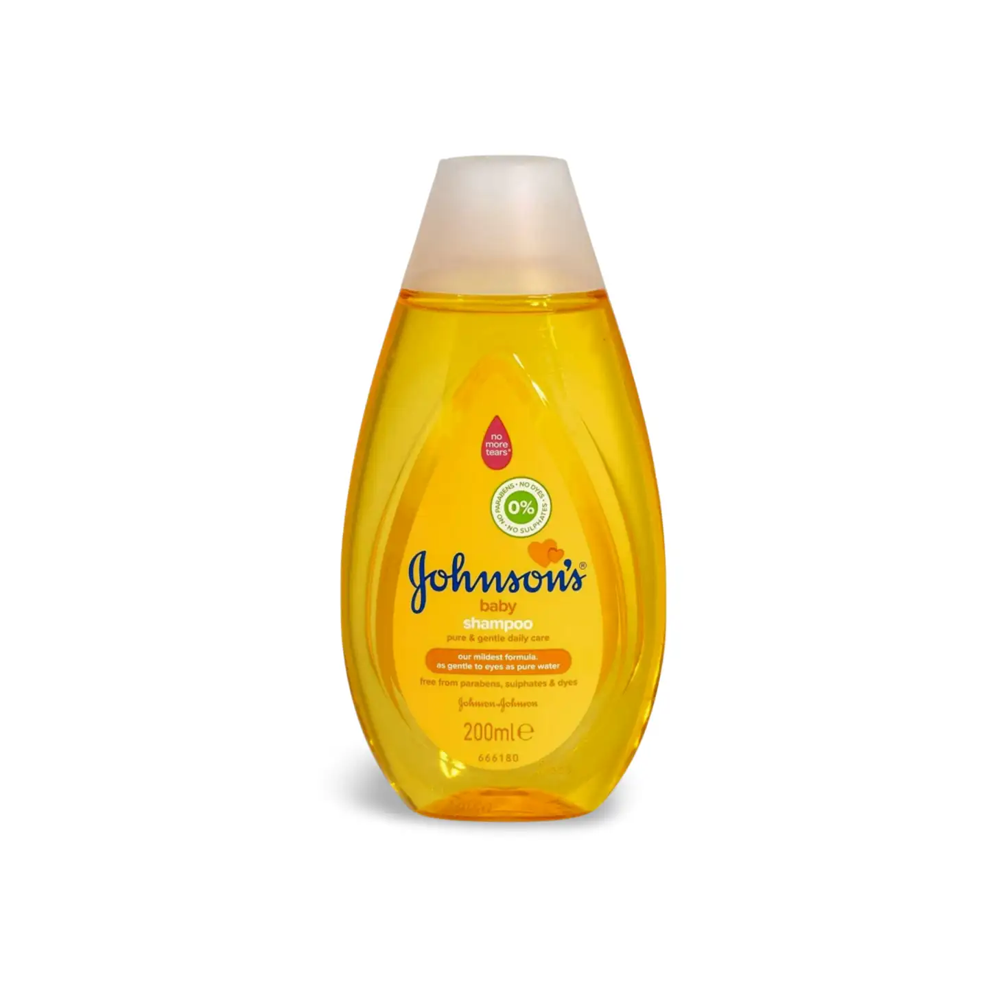 baby_shampoo_250ml-2.webp