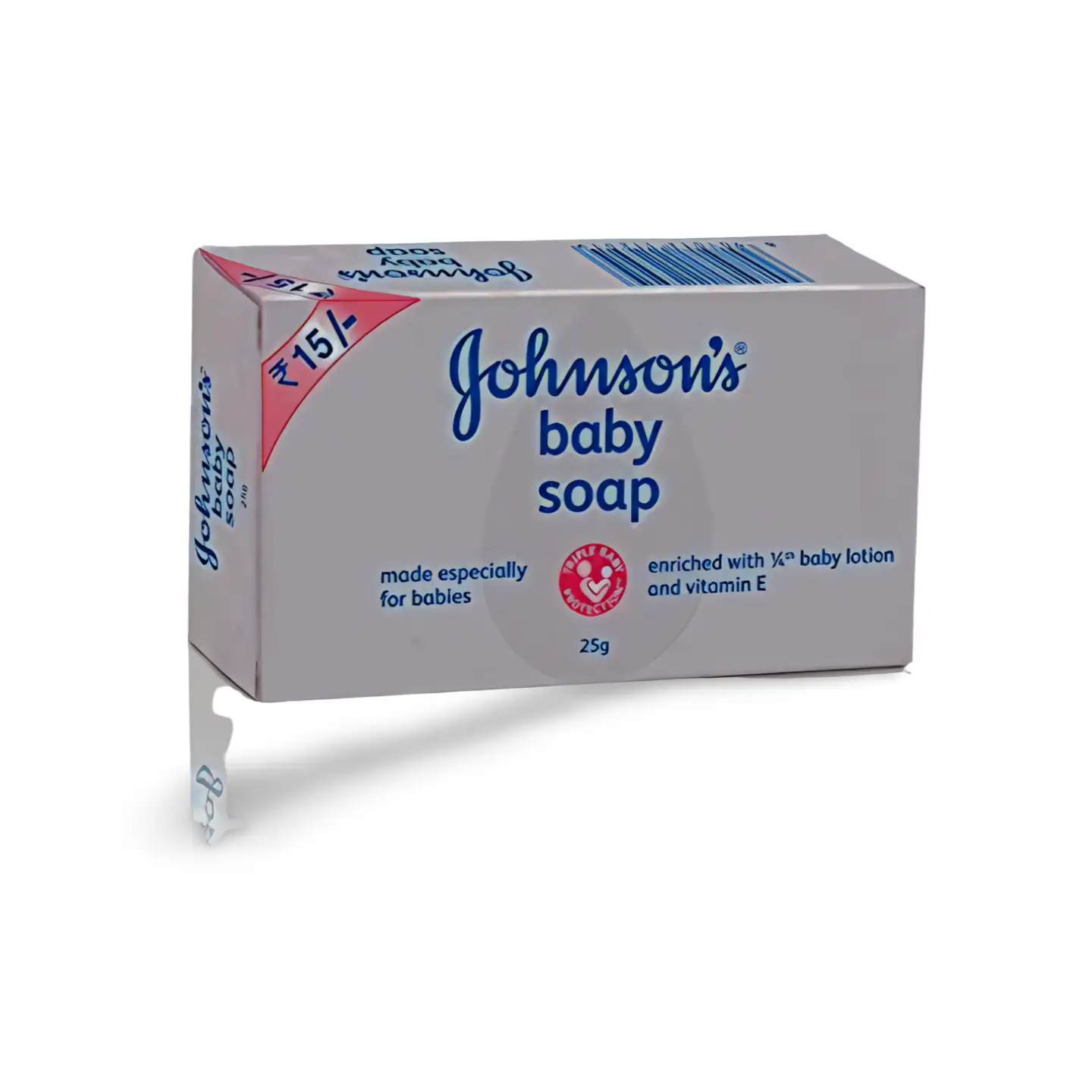 baby_soap_25g-2.webp