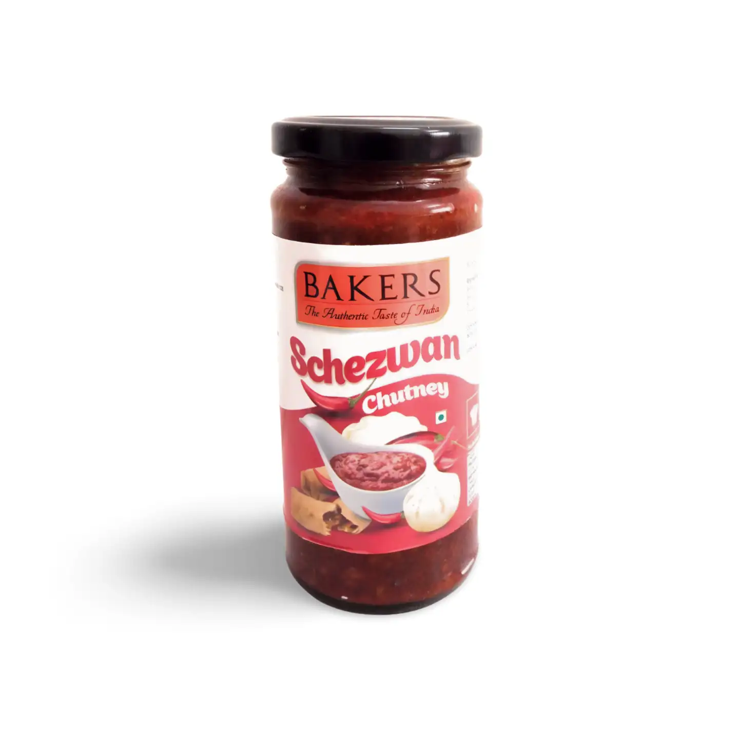 bakers_Schezwan_chutney_250g-2.webp