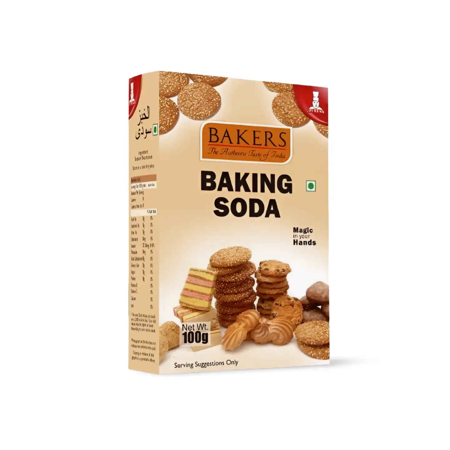 bakers_baking_soda_100g-2.webp