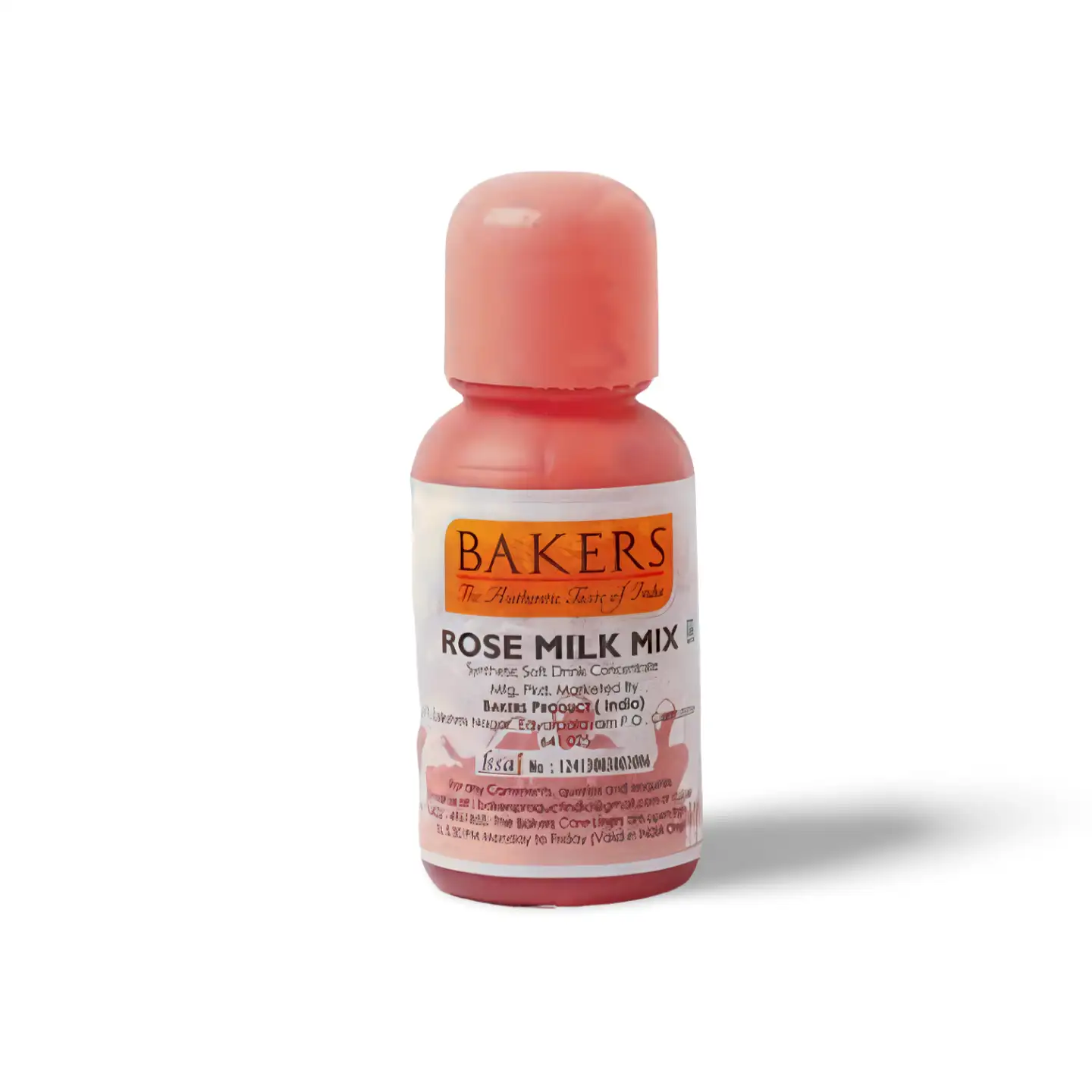 bakers_essence_rose_milk_20ml-2.webp