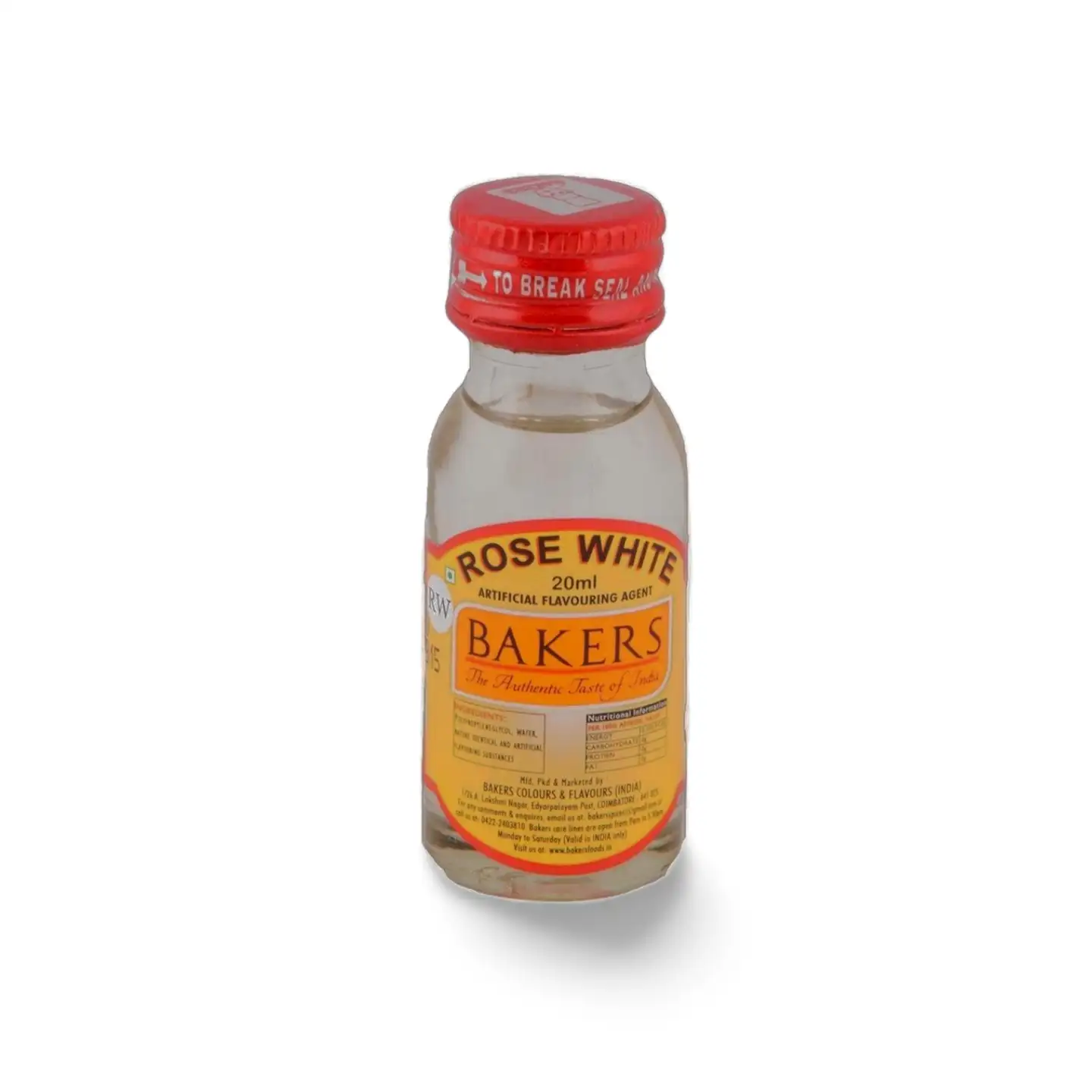 bakers_essence_rose_white_20ml-2.webp