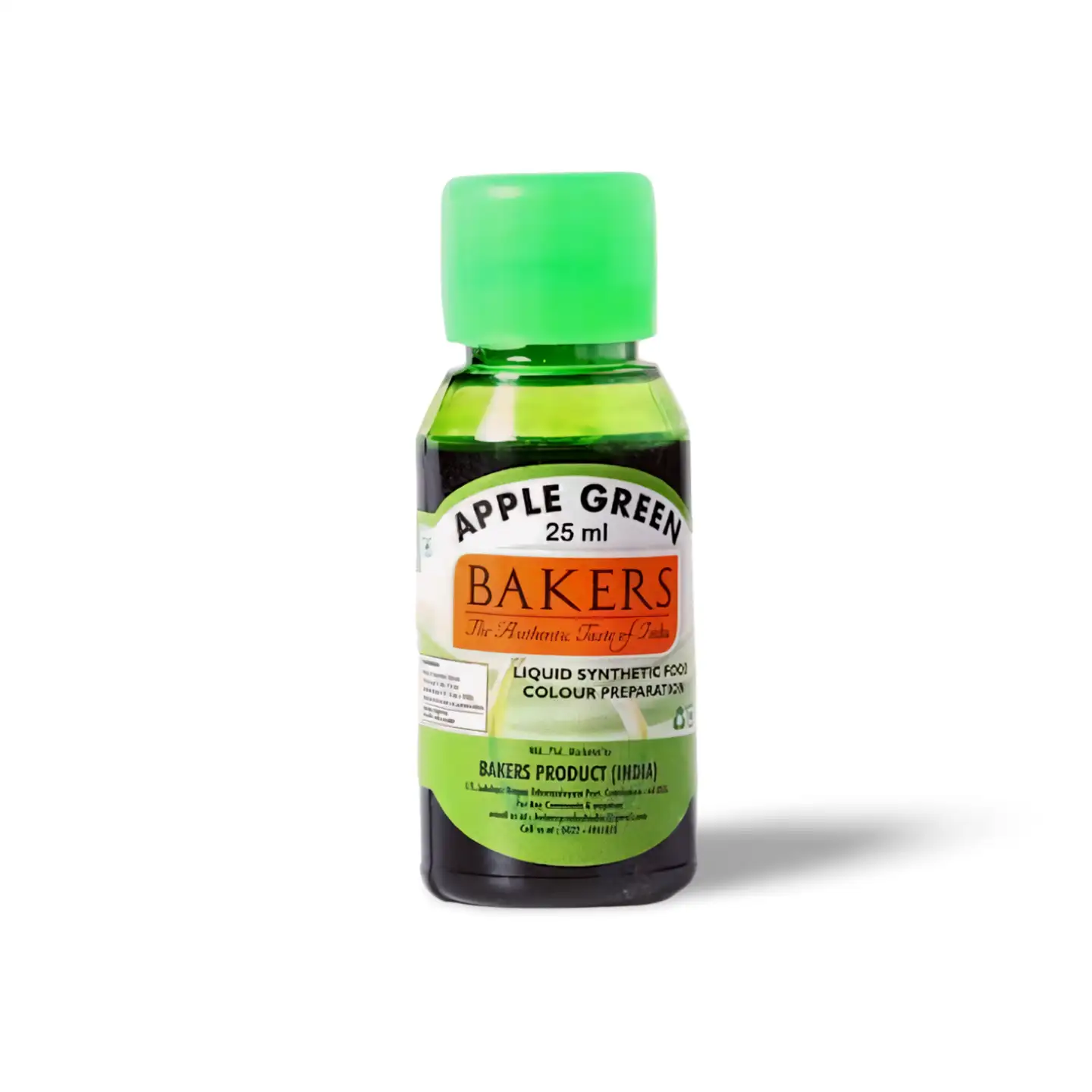 bakers_food_colour_apple_green_20ml-2.webp