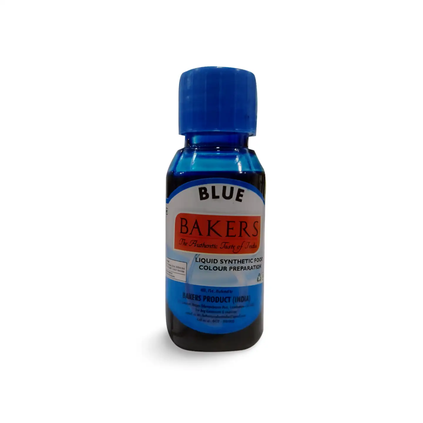 bakers_food_colour_blue_20ml-2.webp
