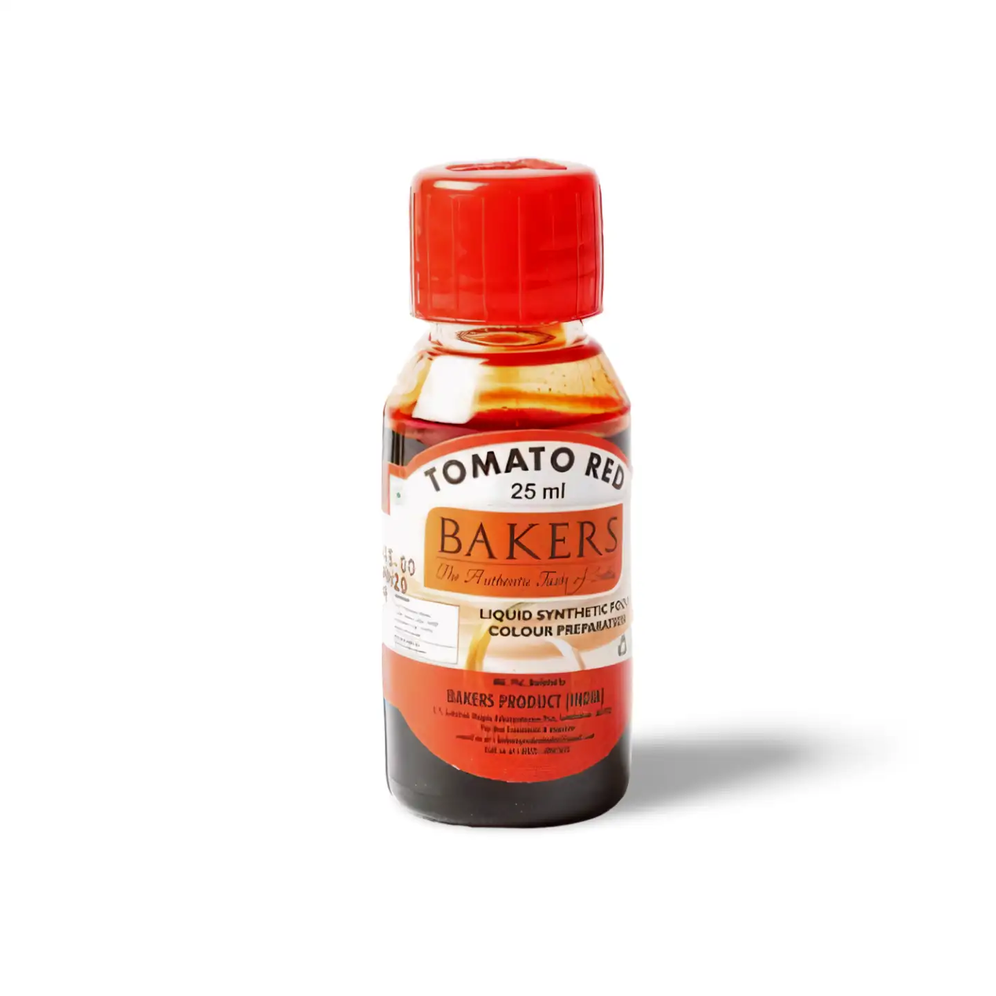bakers_food_colour_tomato_red_20ml-2.webp