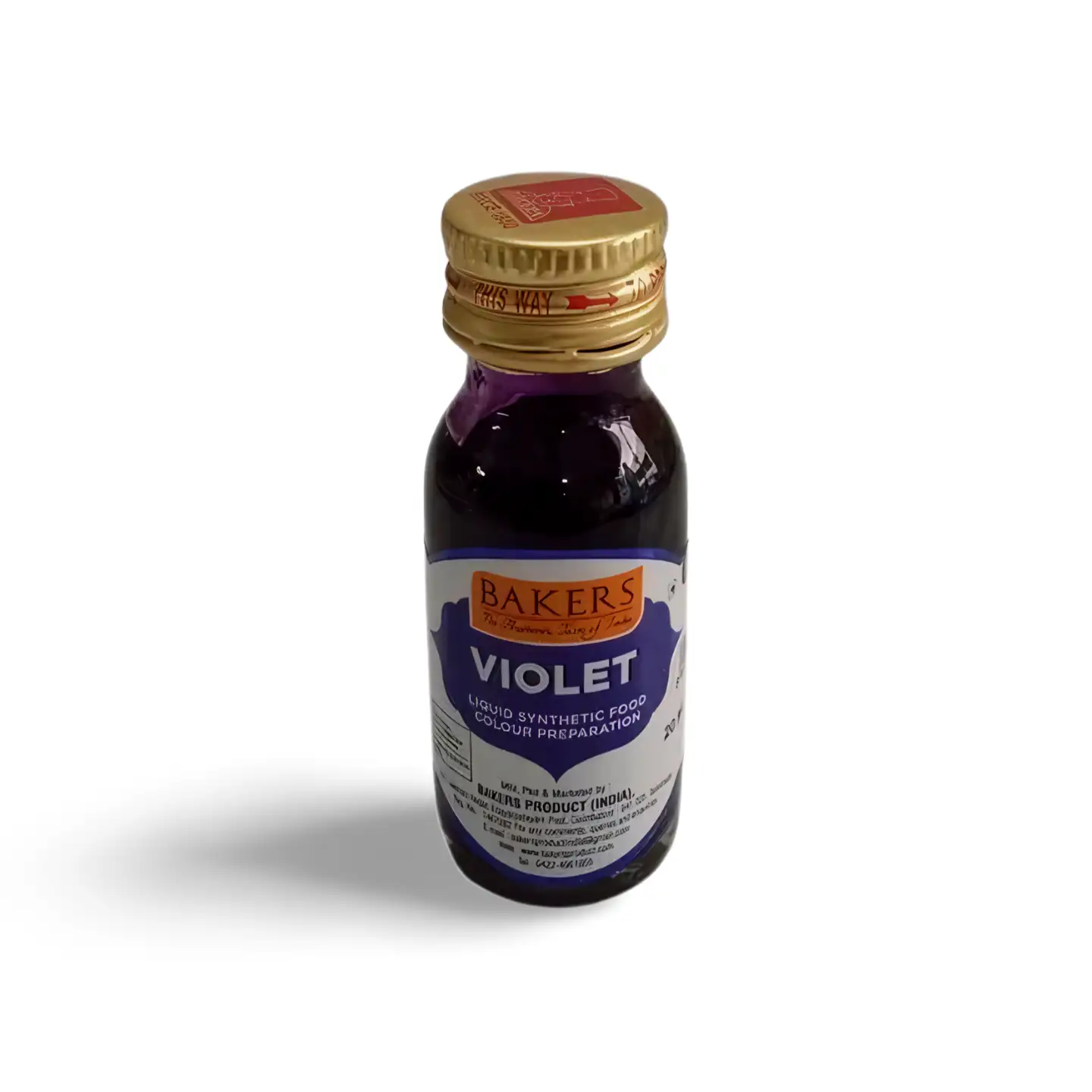 bakers_food_coly_violet_30ml-2.webp