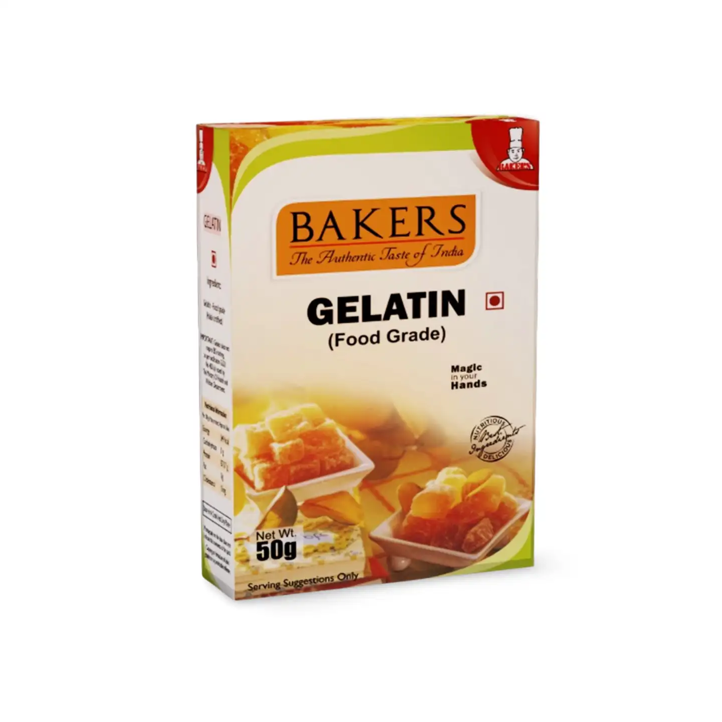 bakers_gelatin_food_50g-2.webp