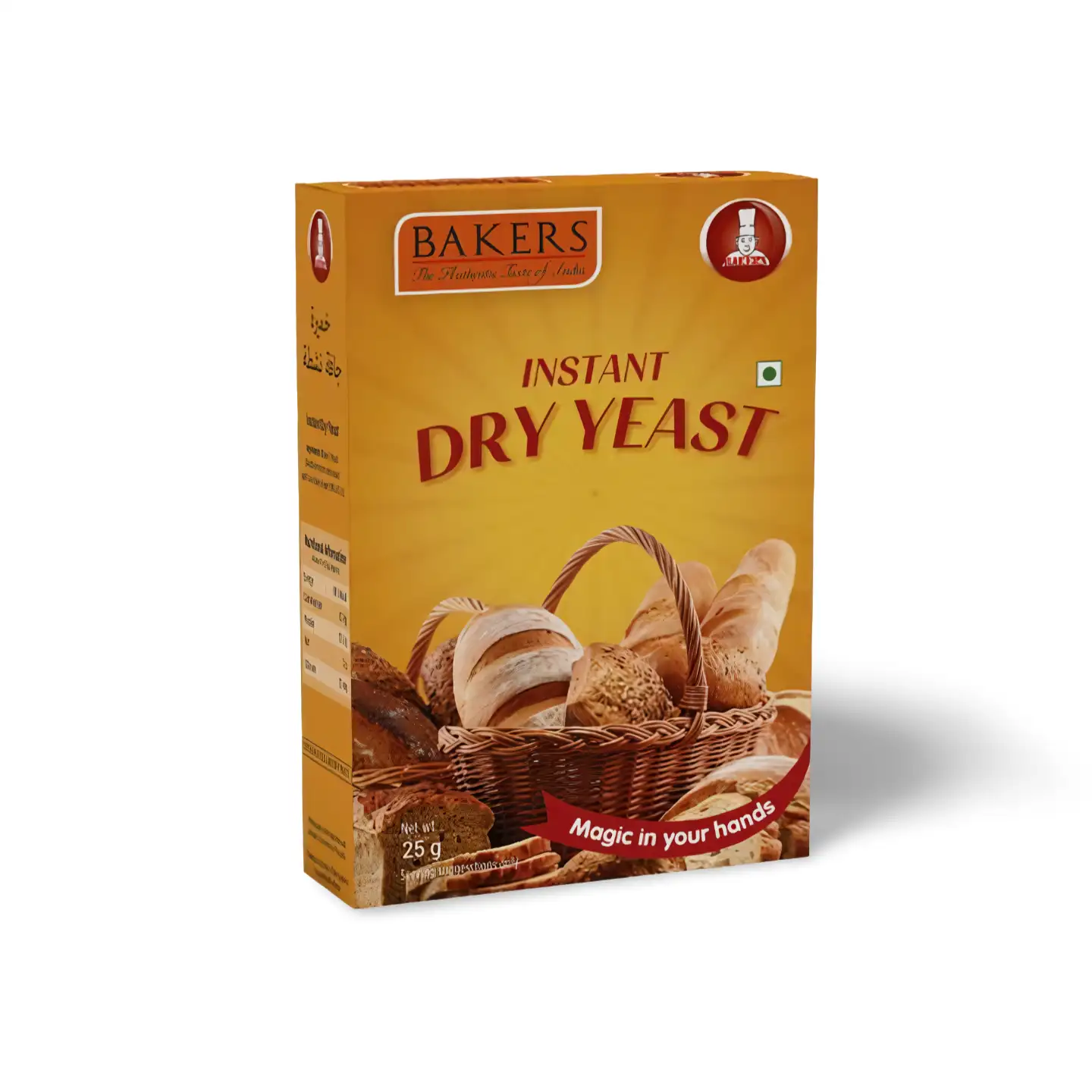 bakers_inst_dry_yeast_25g-2.webp