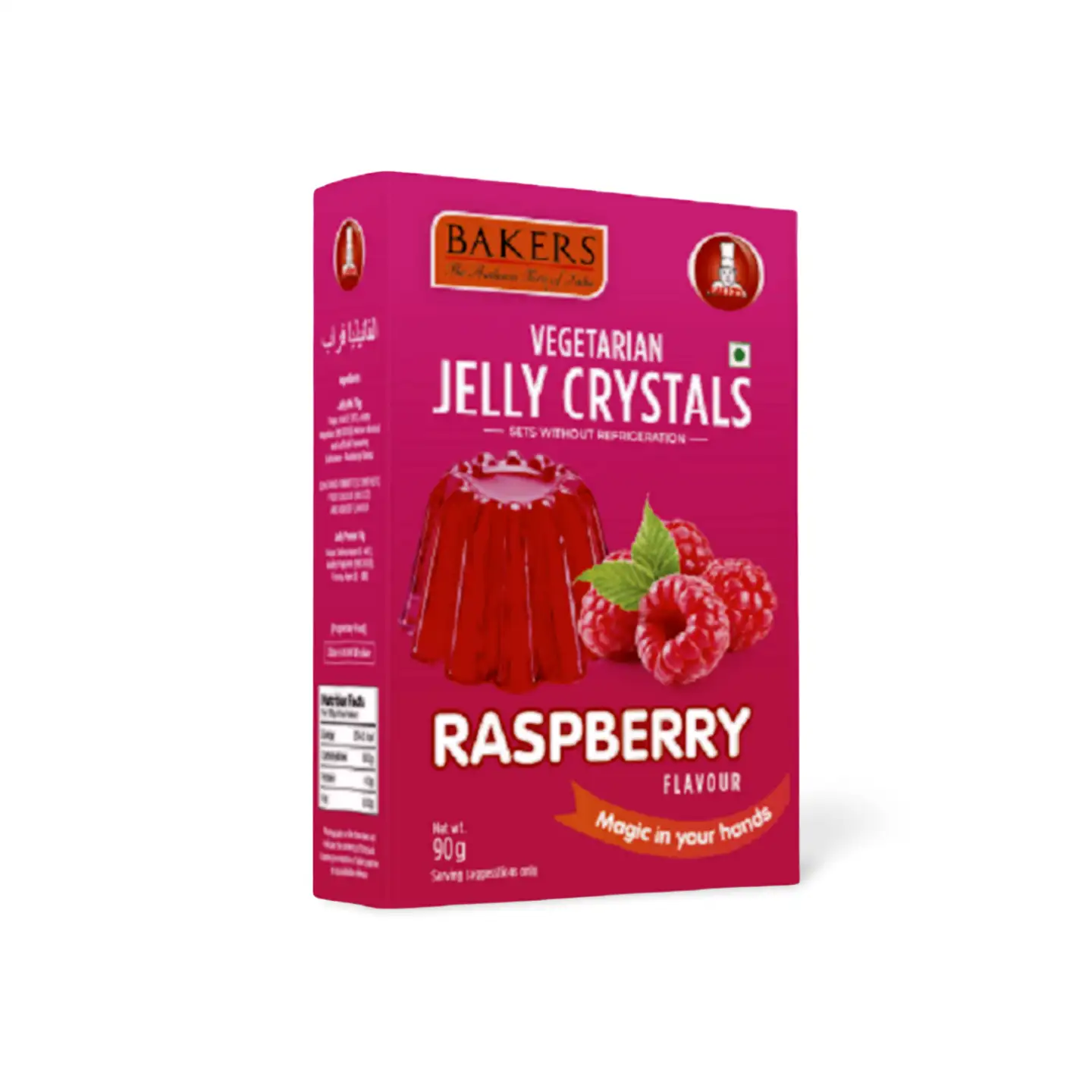 bakers_jelly_crystal_rasp-2.webp