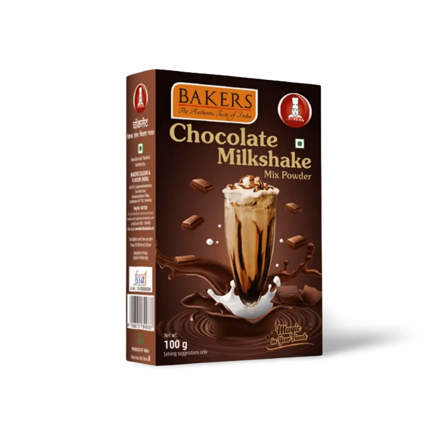 bakers_milkshake_pwd_choco_100g-2.webp