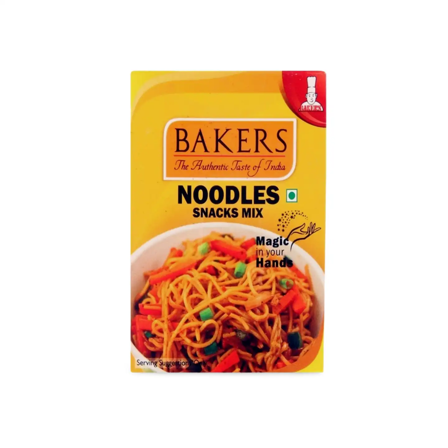 bakers_noodles_masala_Rs10-2.webp