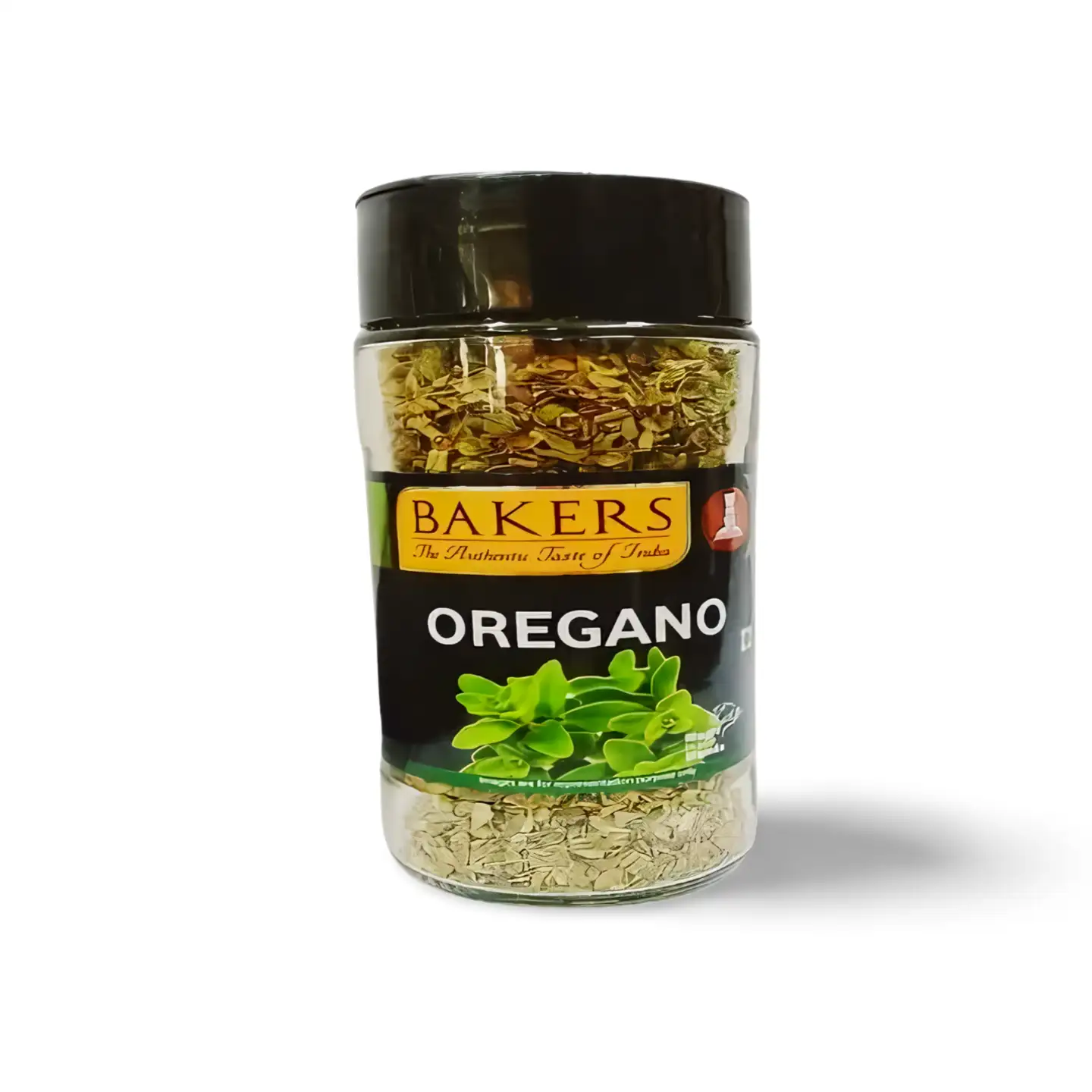 bakers_oregano_seasoning_30g_-2.webp