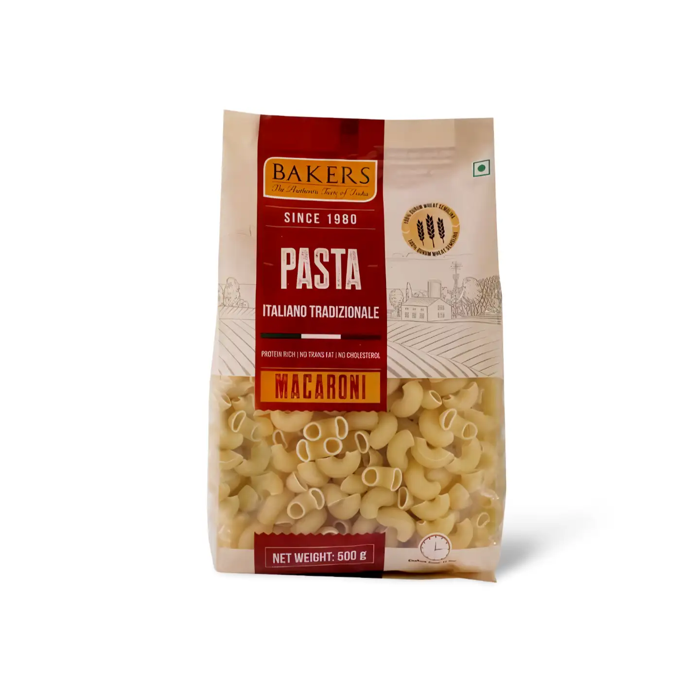 bakers_pasta_macroni_500g-2.webp