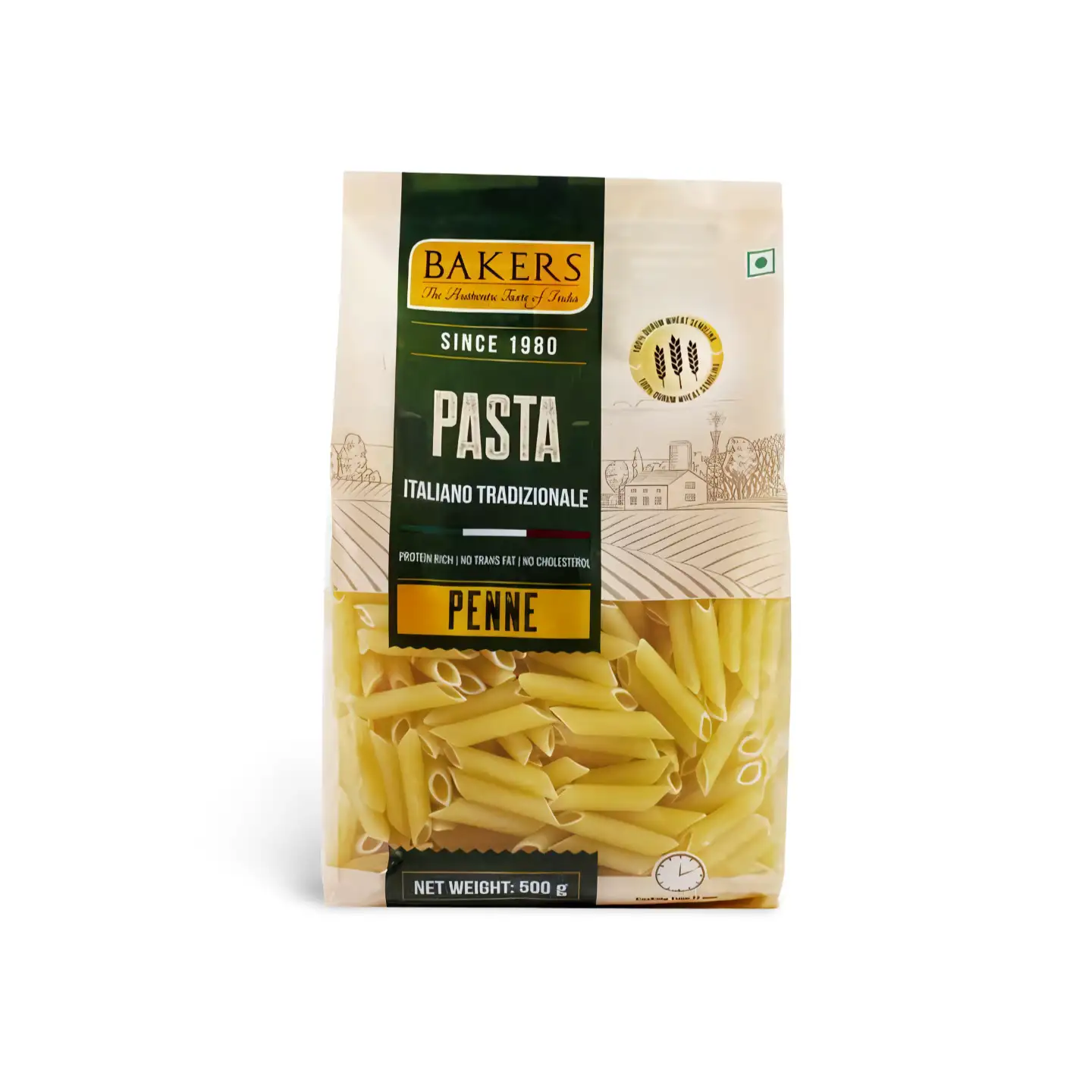 bakers_pasta_penne_500g-2.webp