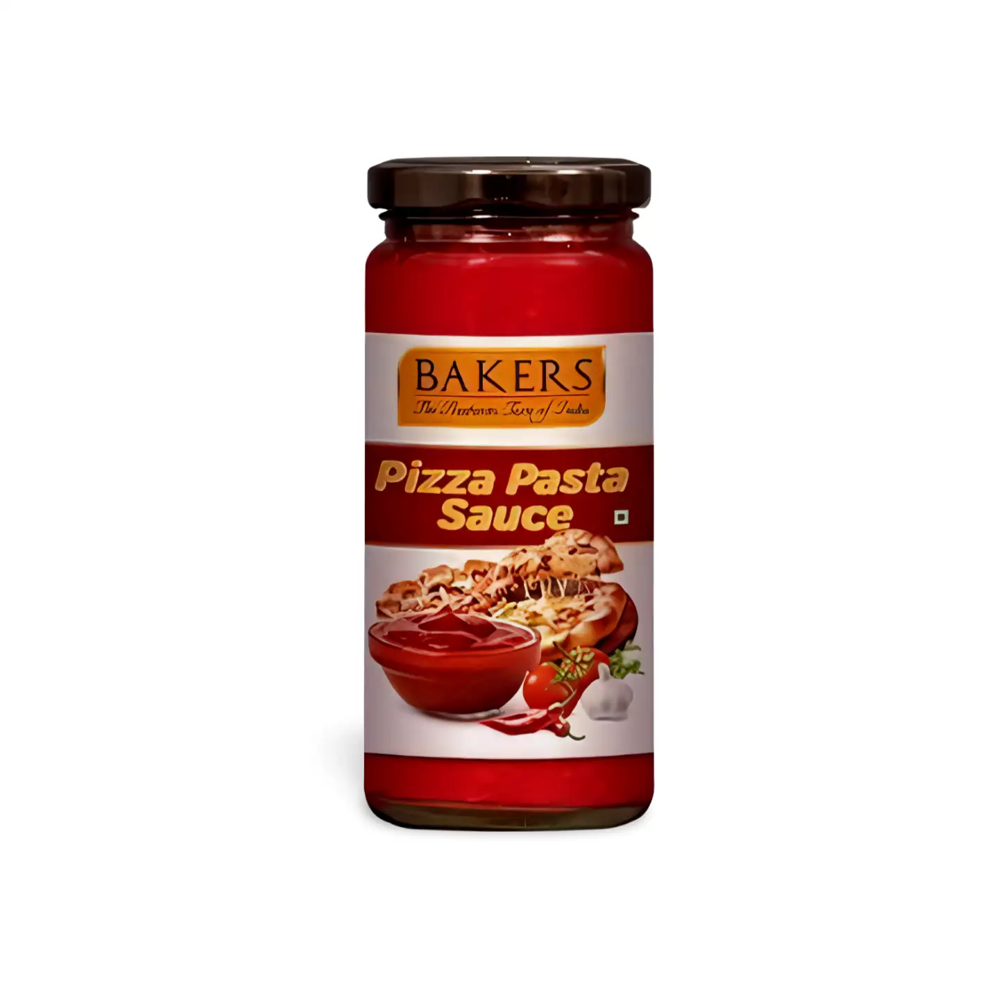 bakers_pizza_pasta_sauce_200g-2.webp