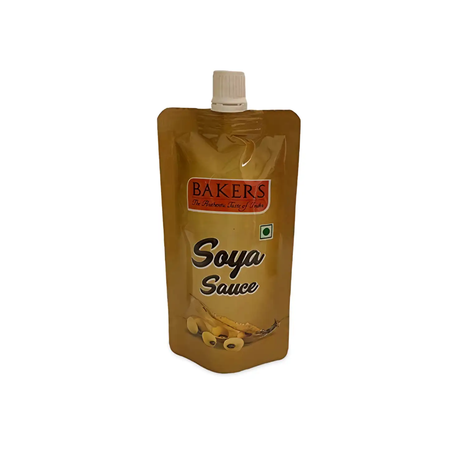 bakers_soya_sauce_85g_pkt-2.webp