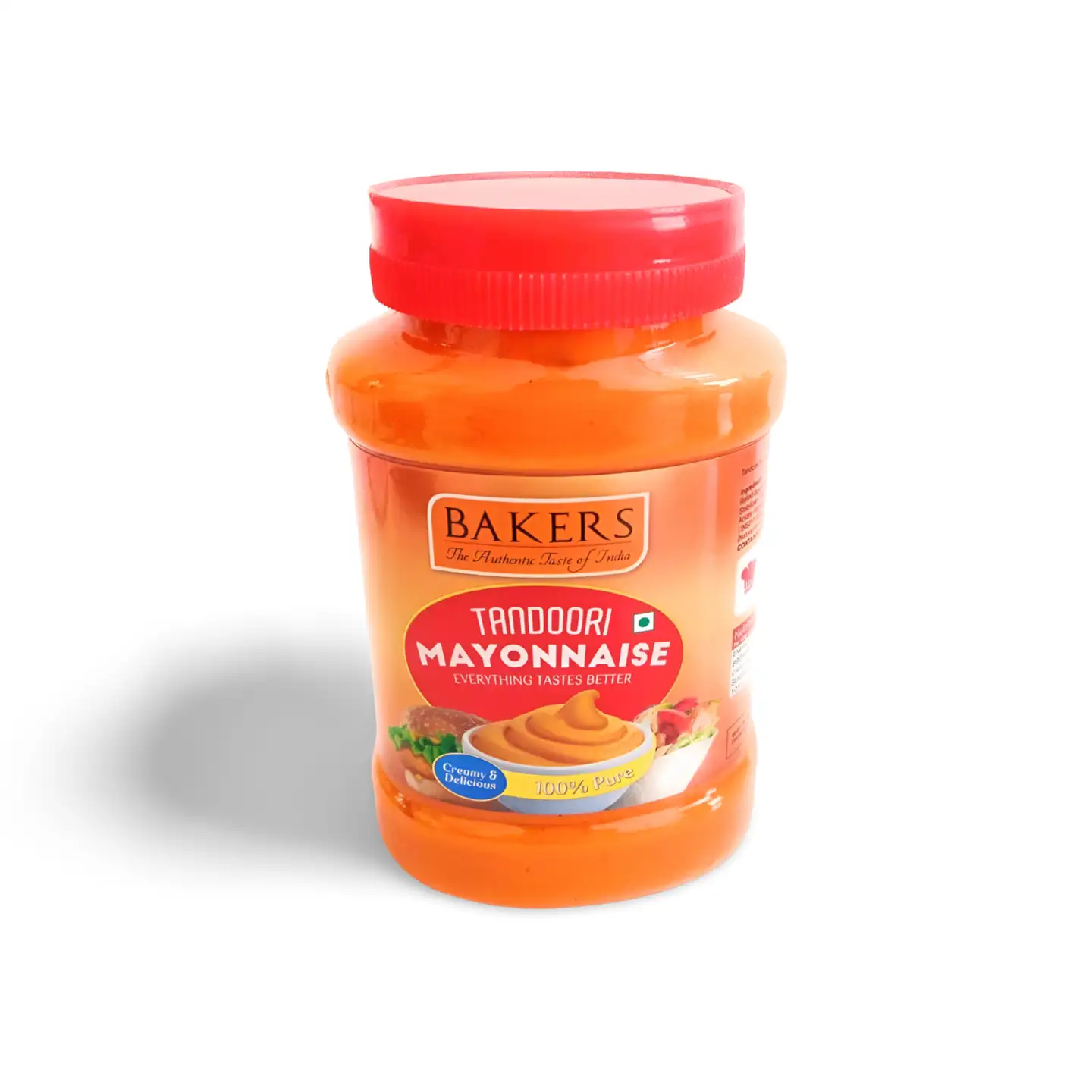 bakers_tandoori_mayonnaise_250_g-2.webp