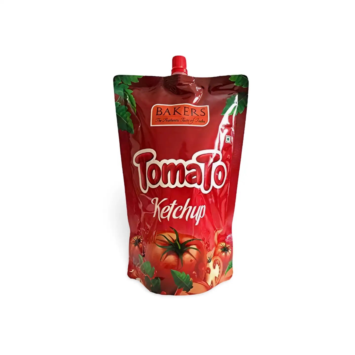 bakers_tomato_sauce_85g-2.webp