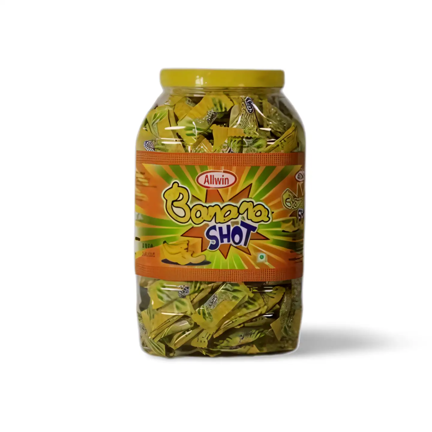 banana_shot_jar_Rs50_pc-2.webp
